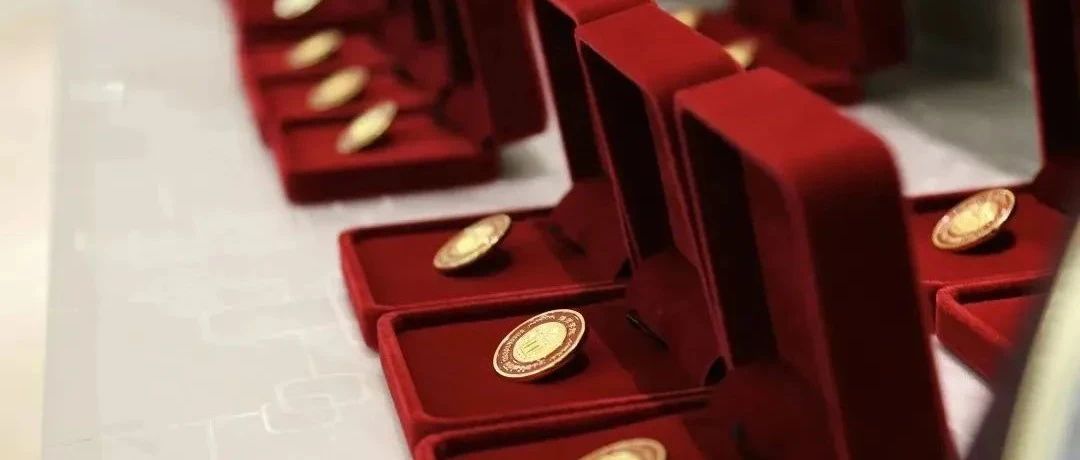 2022-2023邦信阳中建中汇律师学院正式开班！