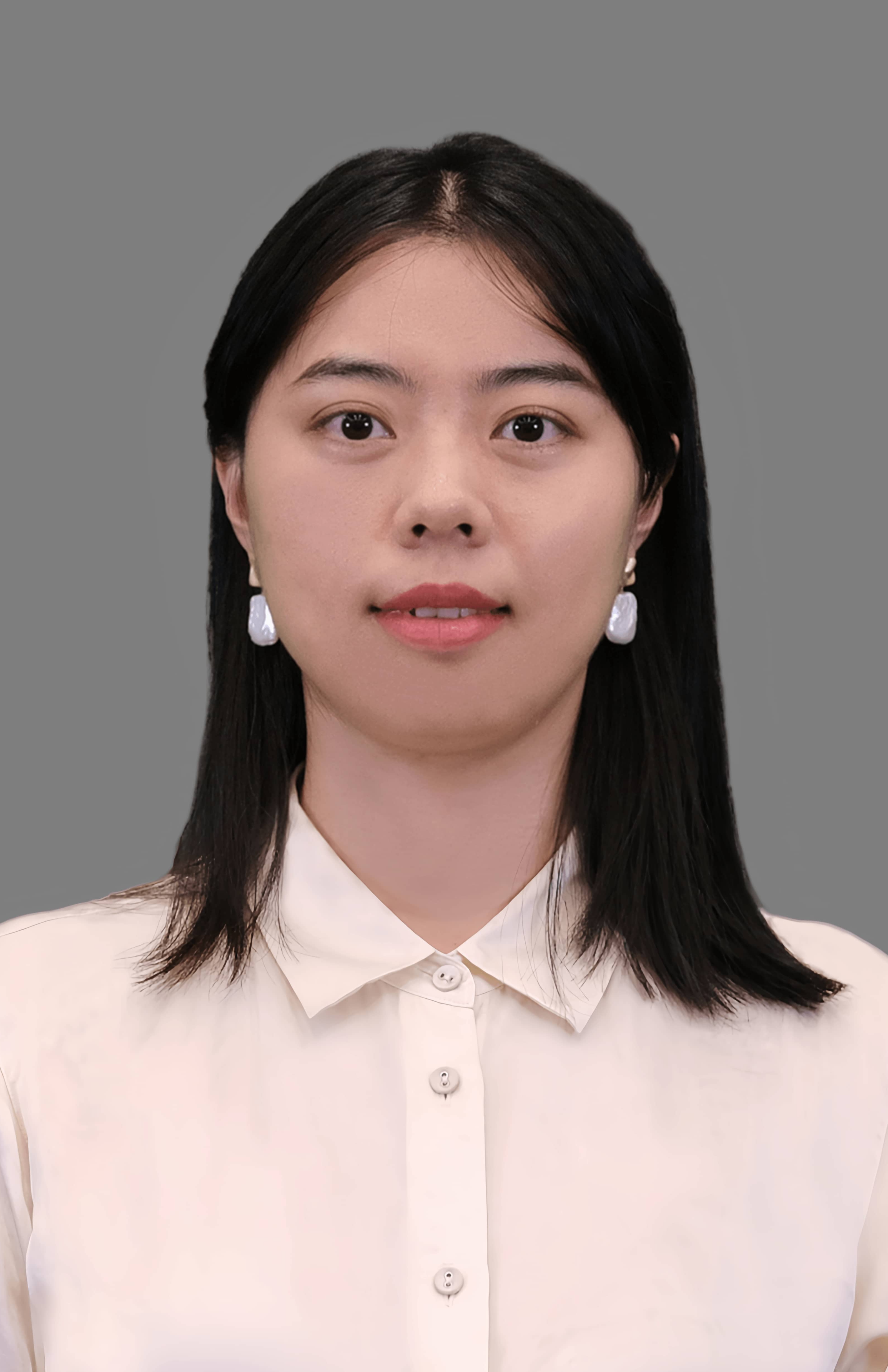 龚玲珑-邦信阳律师事务所