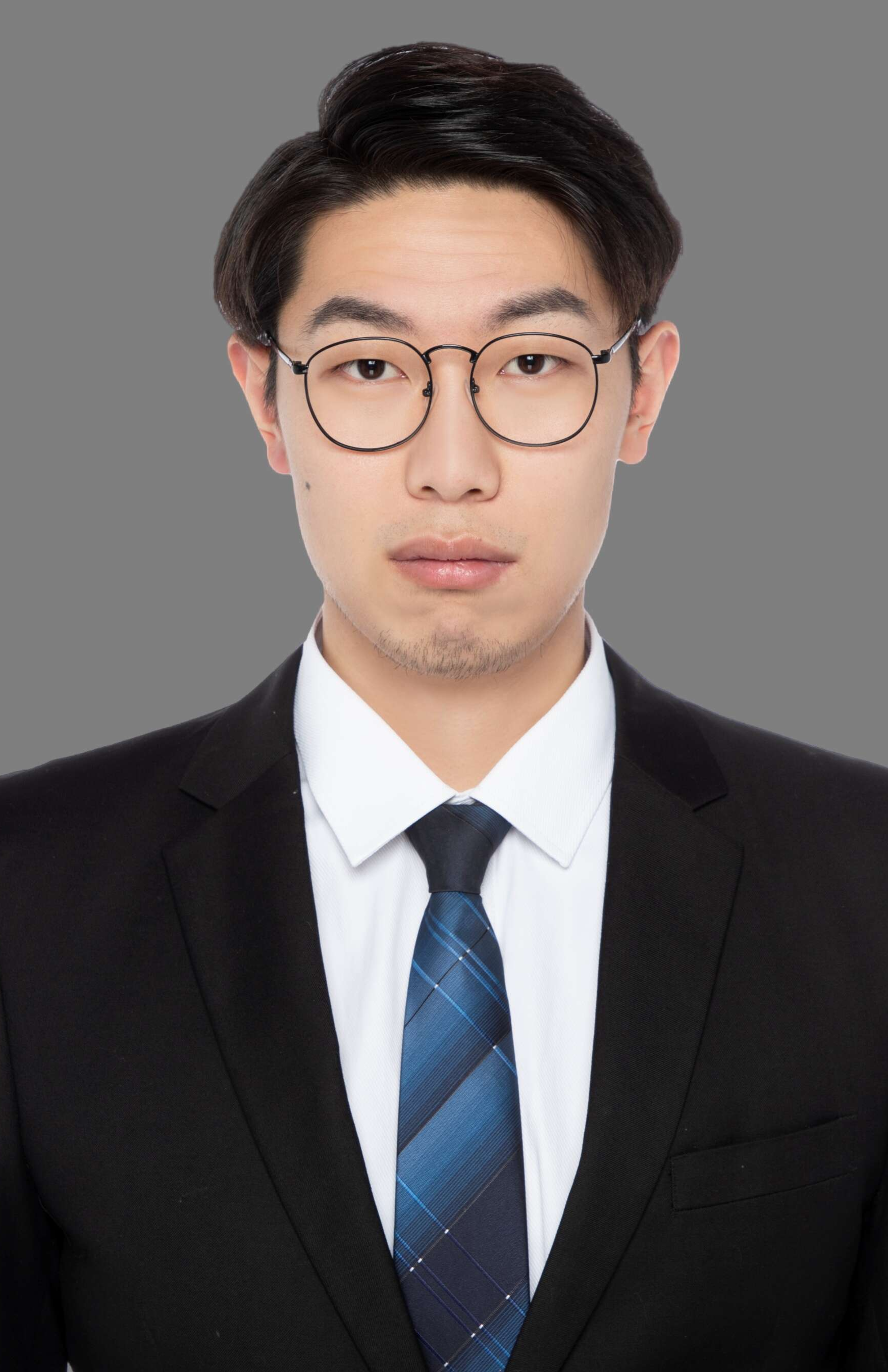 曹志宇-邦信阳律师事务所