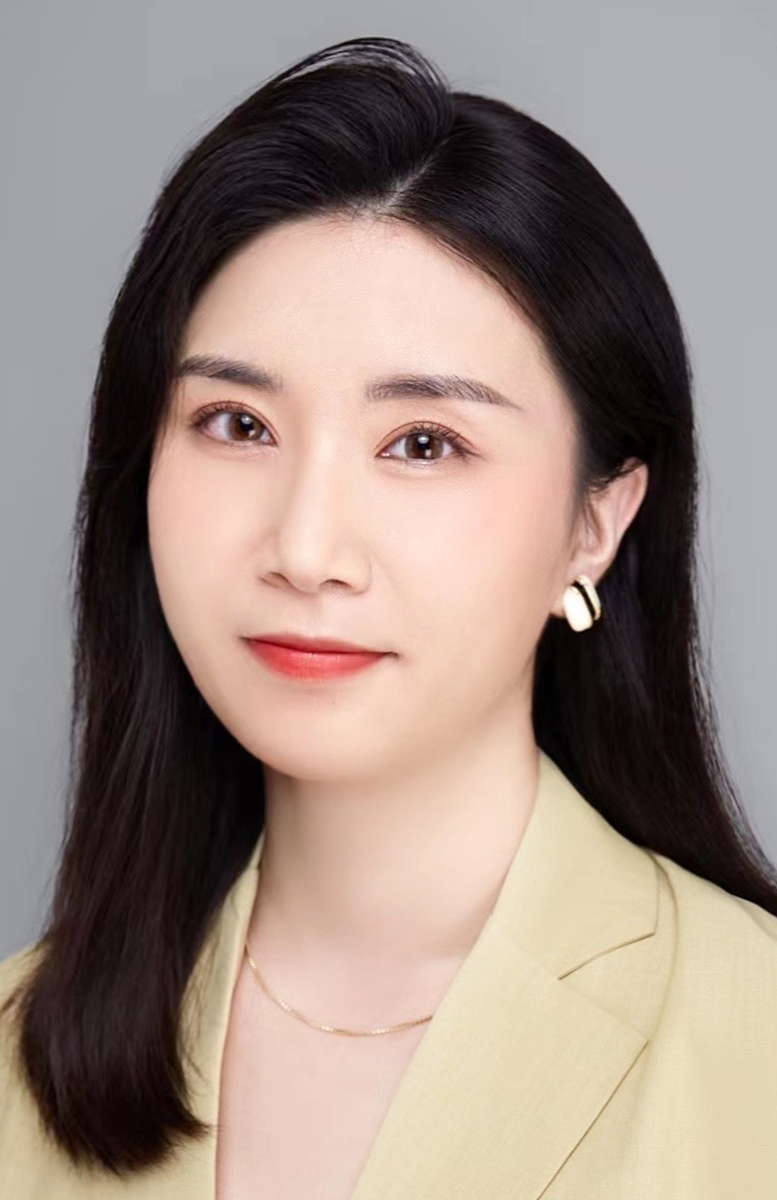 于思焕-邦信阳律师事务所