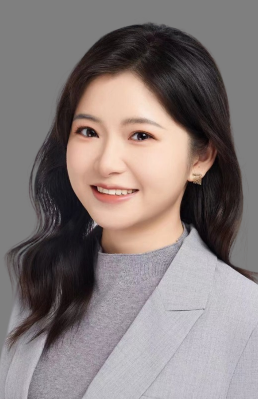 程珏-邦信阳律师事务所