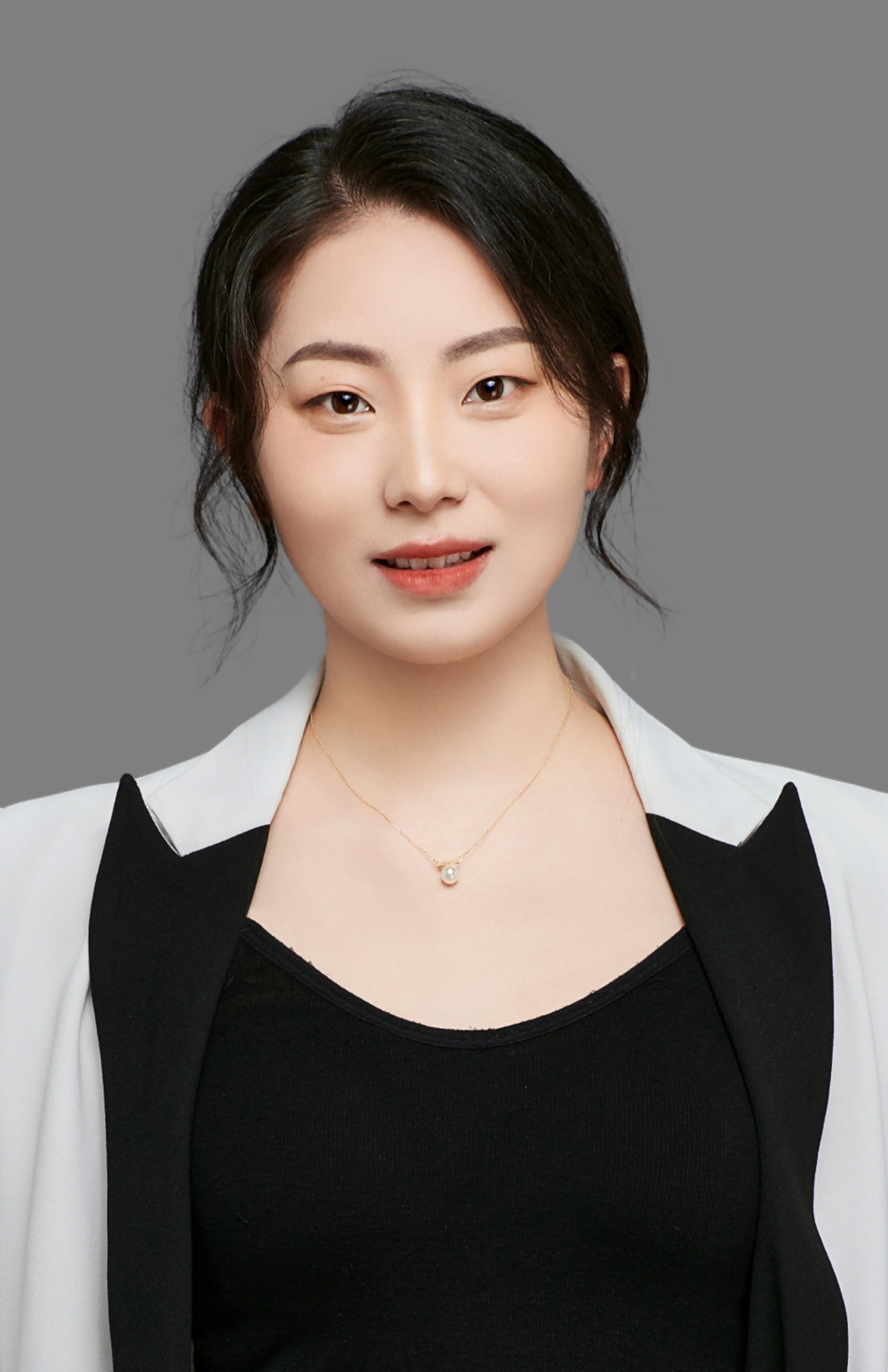 谢燕-邦信阳律师事务所