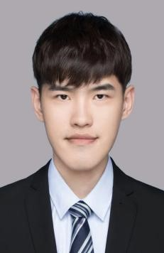 孙殿凯-邦信阳律师事务所