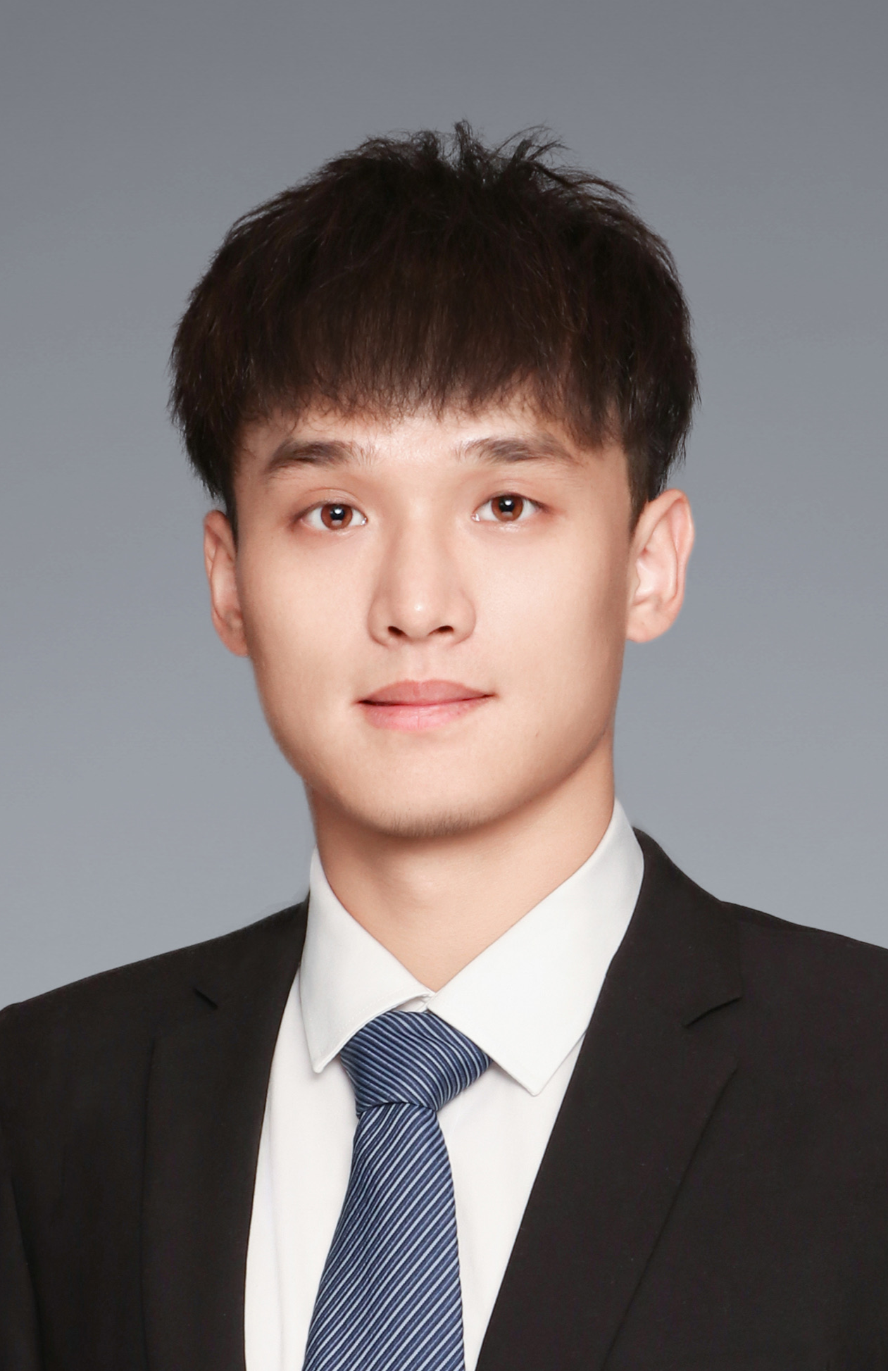 王孟昕-邦信阳律师事务所