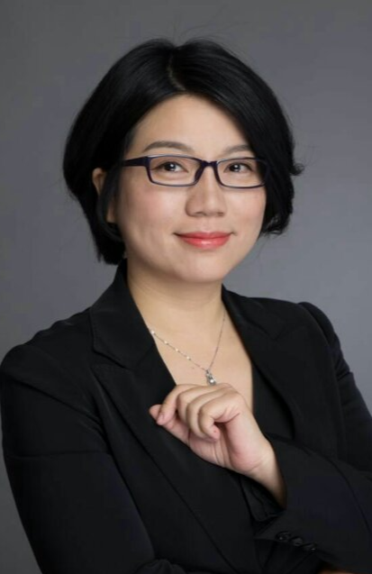 陈敏-邦信阳律师事务所