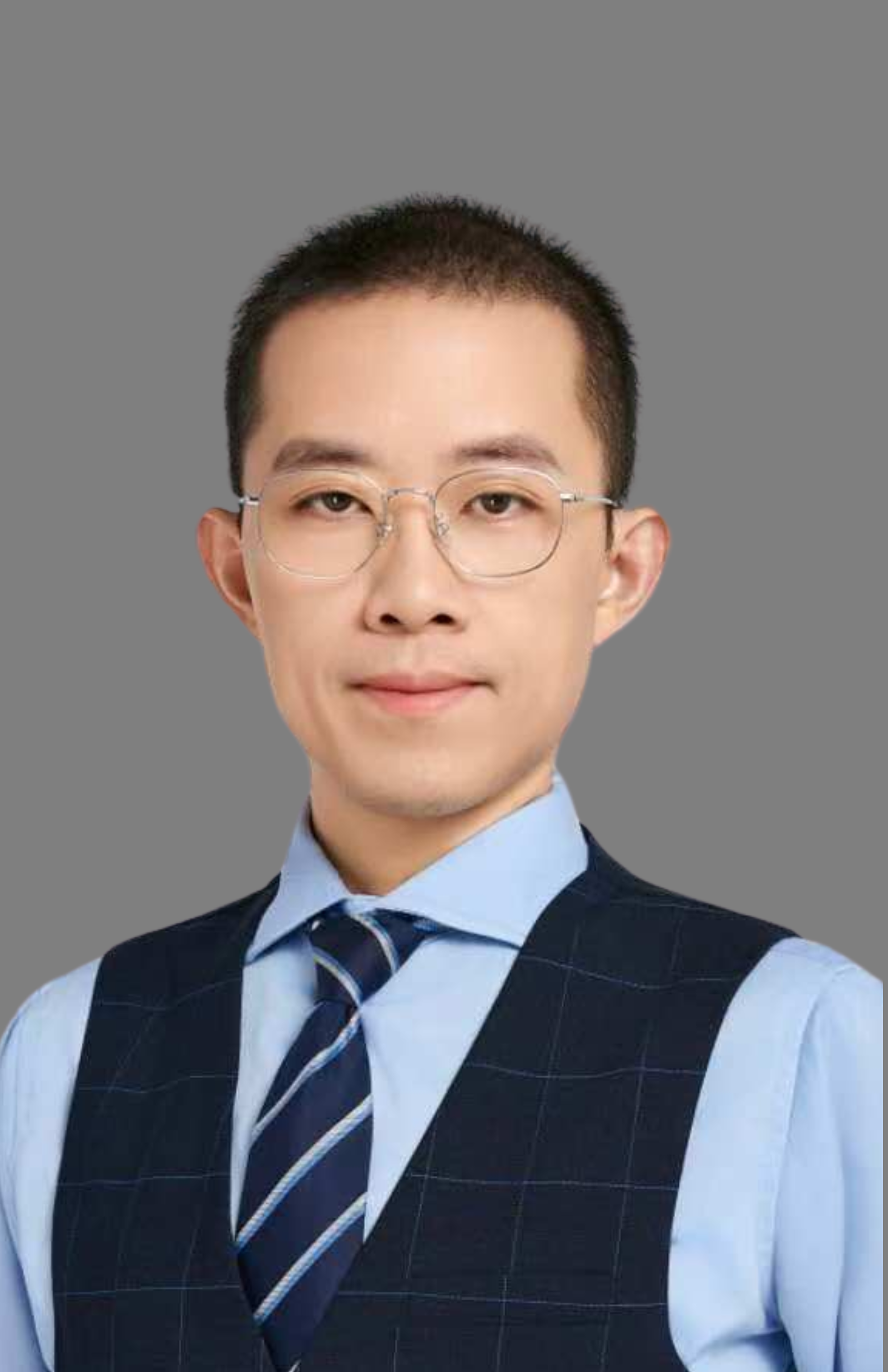 李颖杰-邦信阳律师事务所