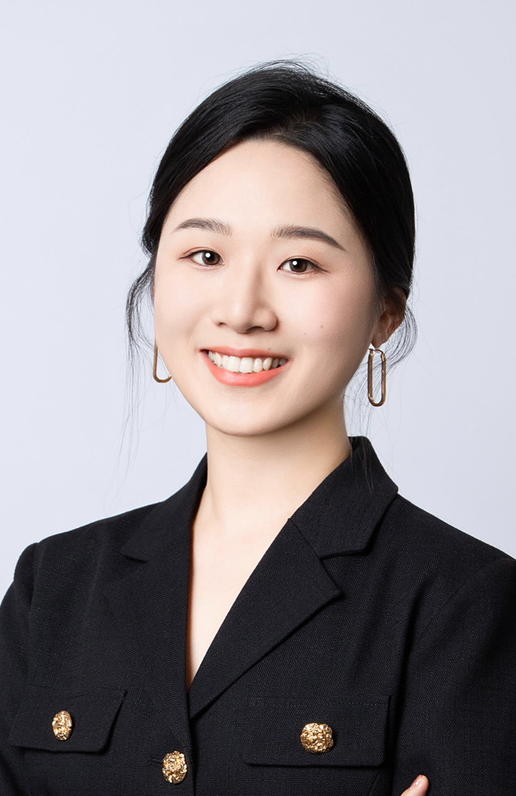 石语甜-邦信阳律师事务所