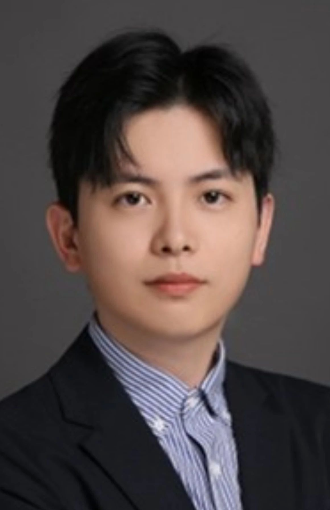 韩欣-邦信阳律师事务所