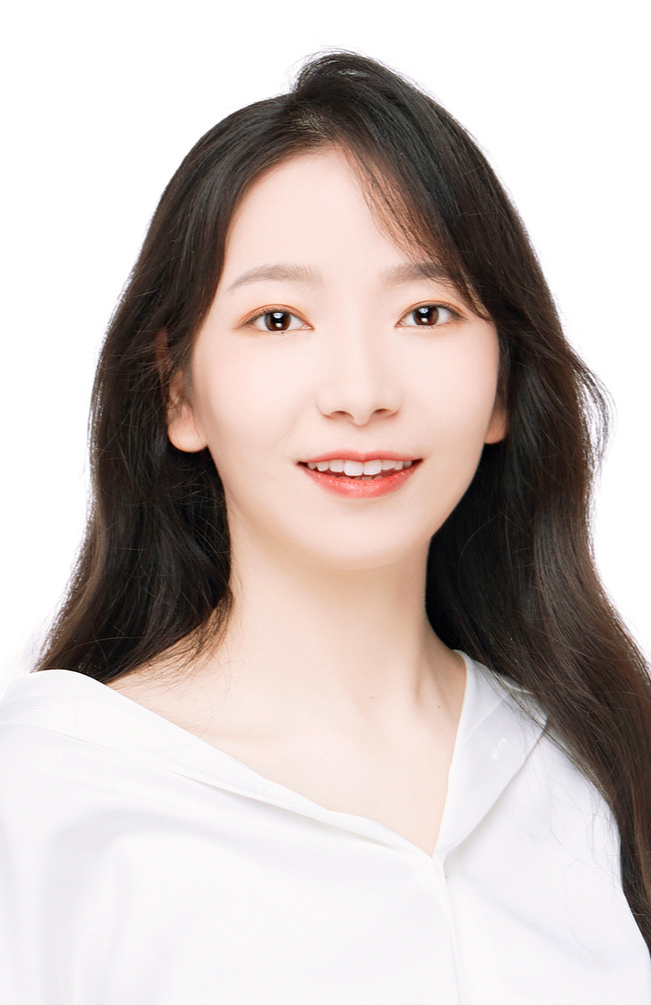 姜欢-邦信阳律师事务所