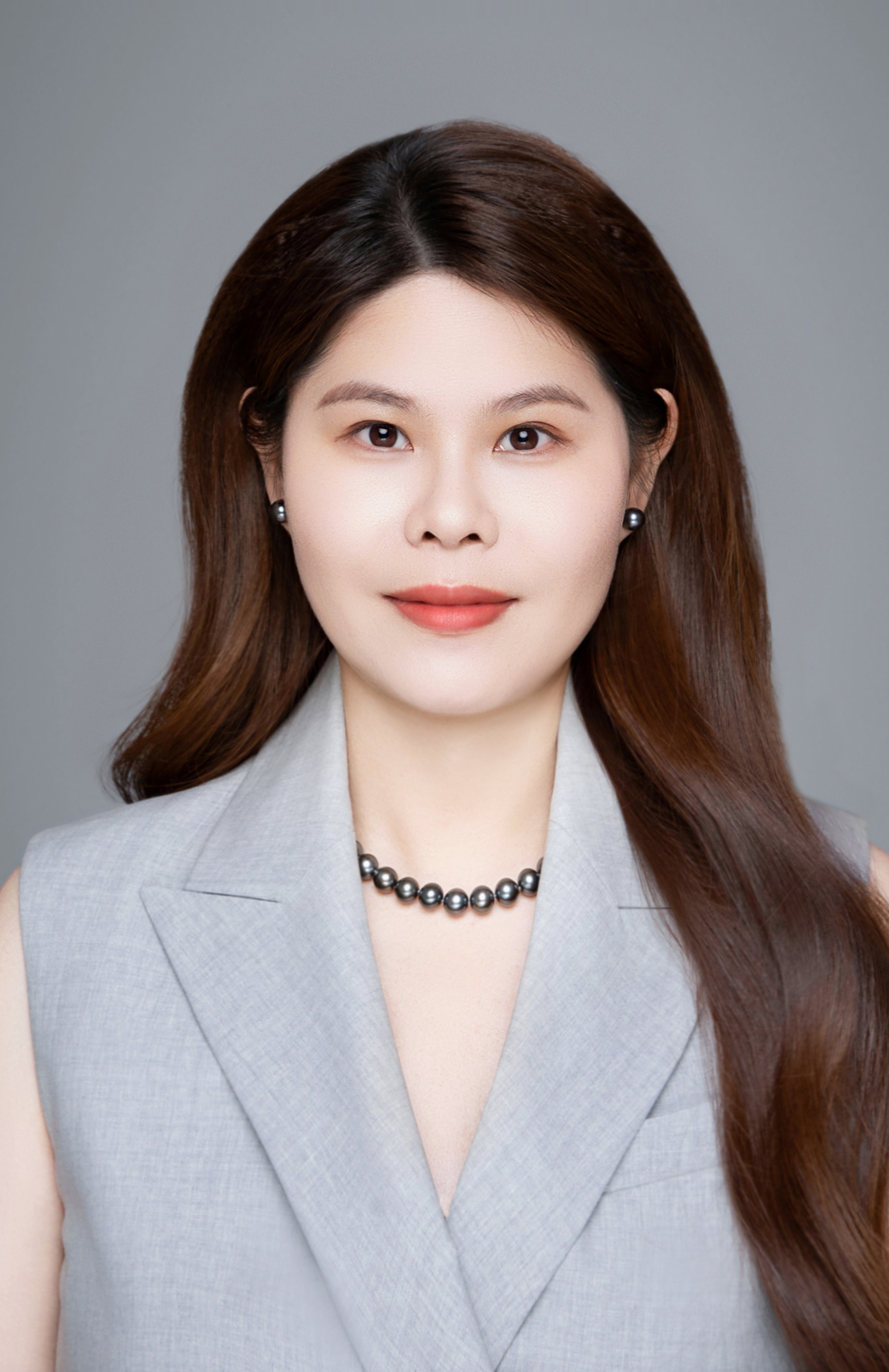 符小瑜-邦信阳律师事务所