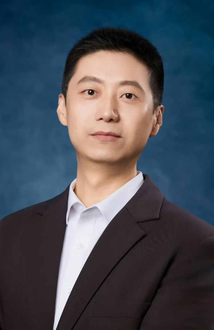 戴天骁-邦信阳律师事务所