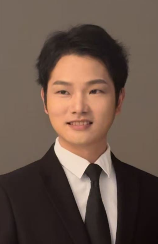 杨涛-邦信阳律师事务所