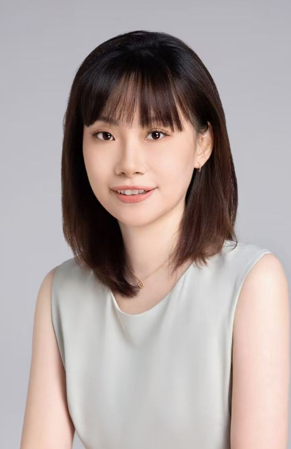 沈佳钰-邦信阳律师事务所