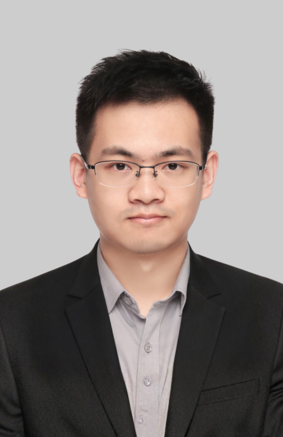 丁浩-邦信阳律师事务所