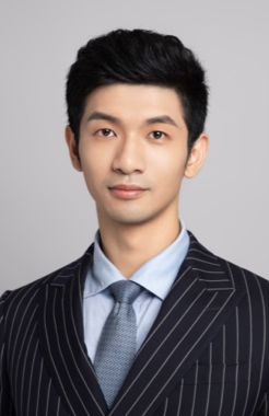 王星元-邦信阳律师事务所