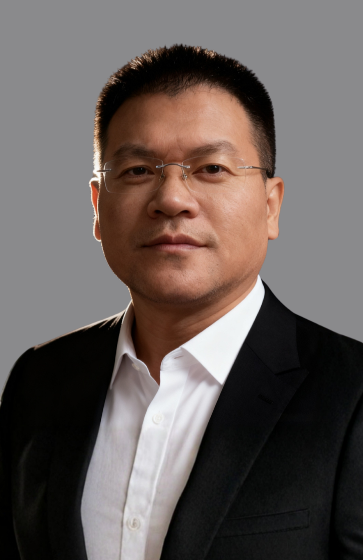 陈鸣飞-邦信阳律师事务所