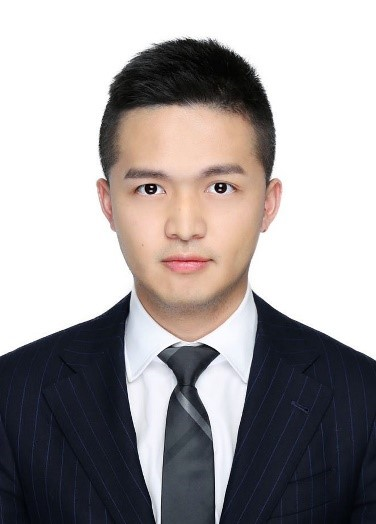 史羽鸿-邦信阳律师事务所