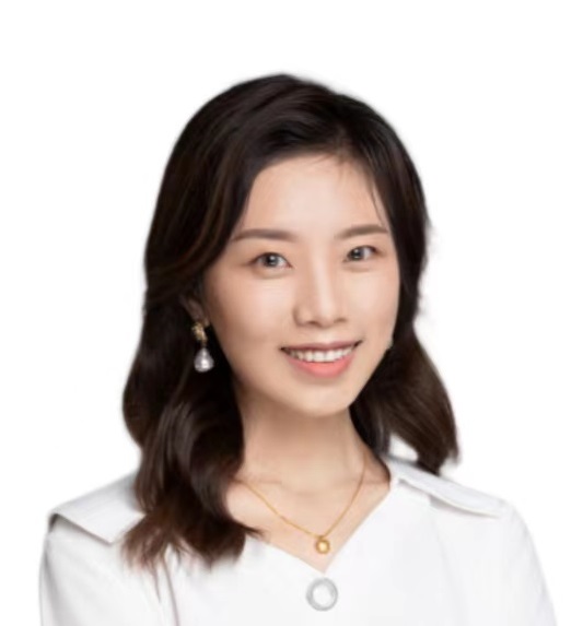 周琛琛-邦信阳律师事务所