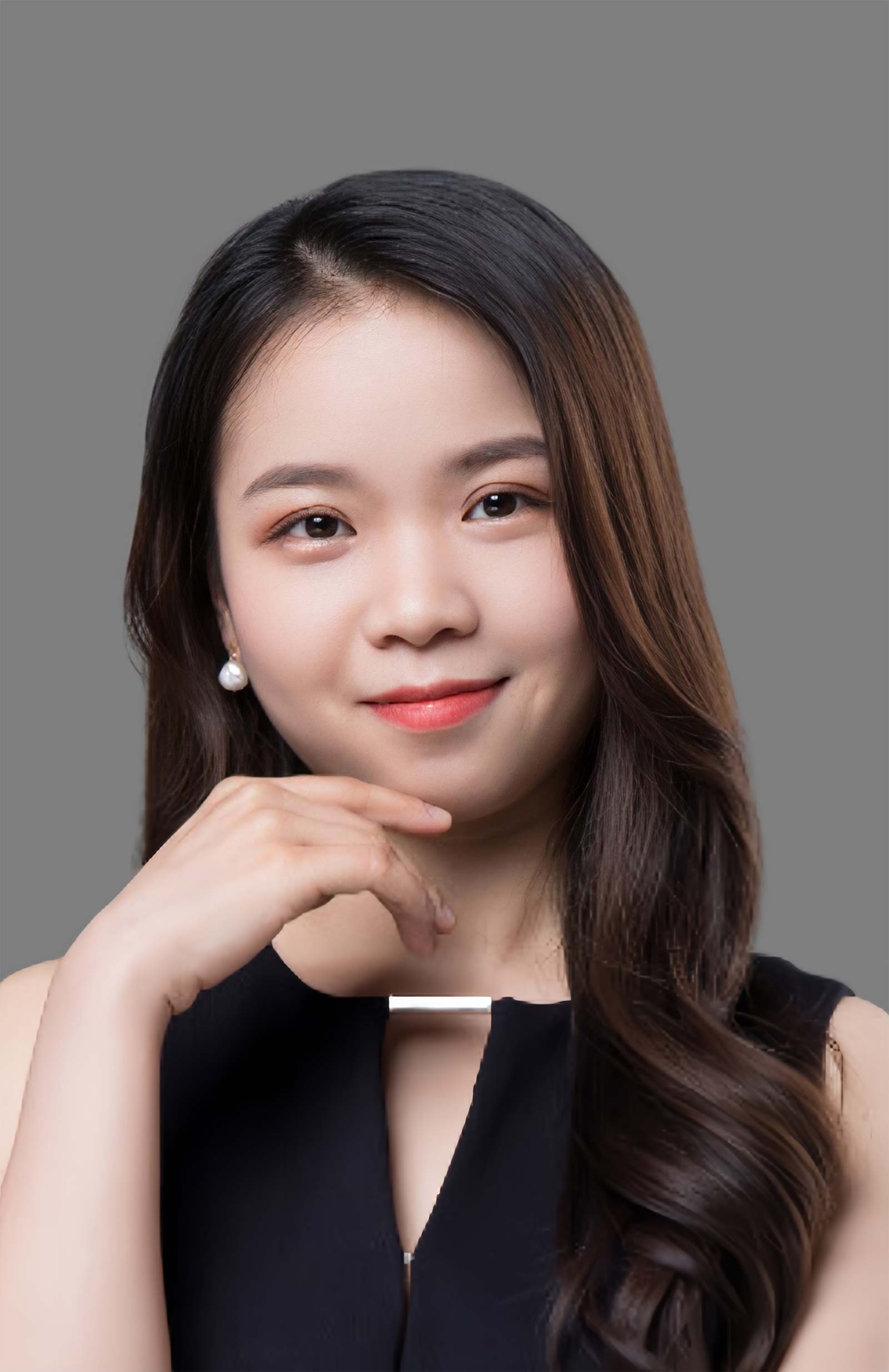 上官凯云-邦信阳律师事务所