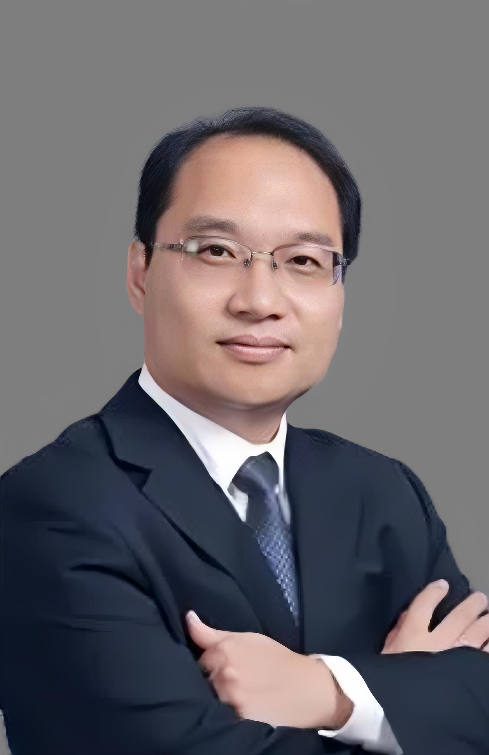 于世安-邦信阳律师事务所