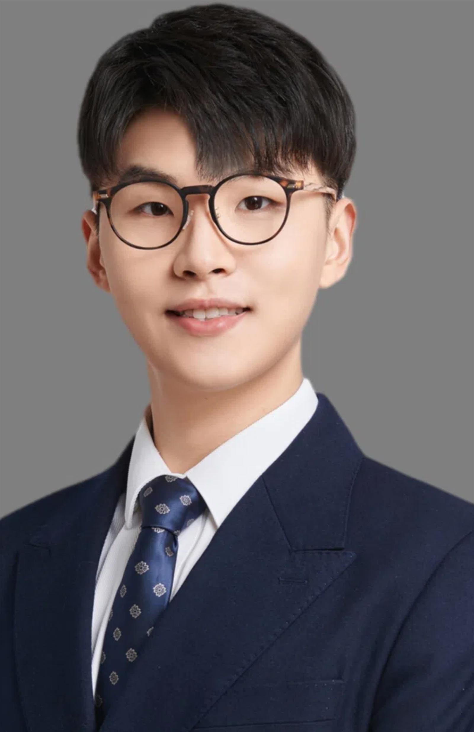 刘博-邦信阳律师事务所