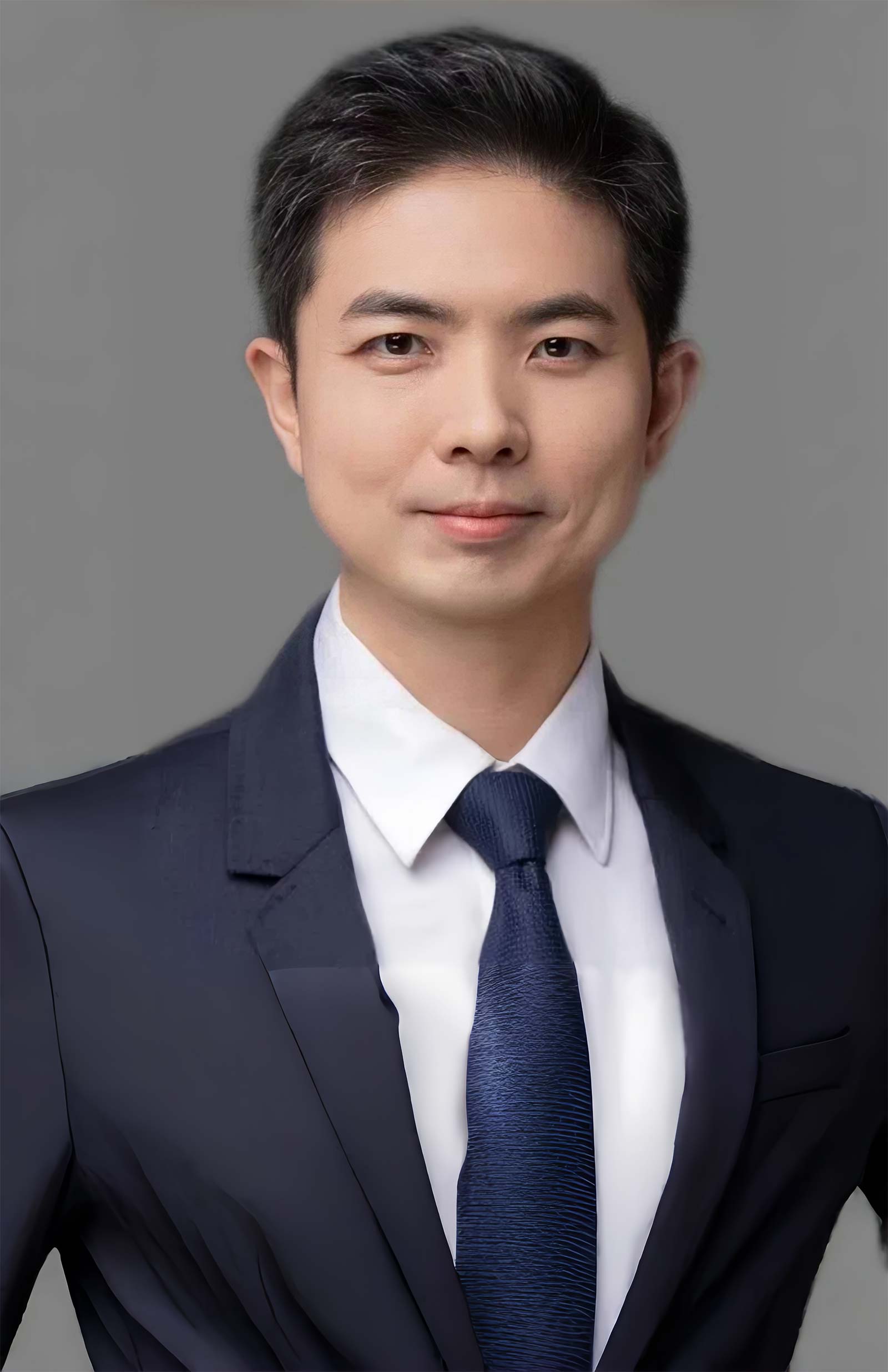 刘锴-邦信阳律师事务所