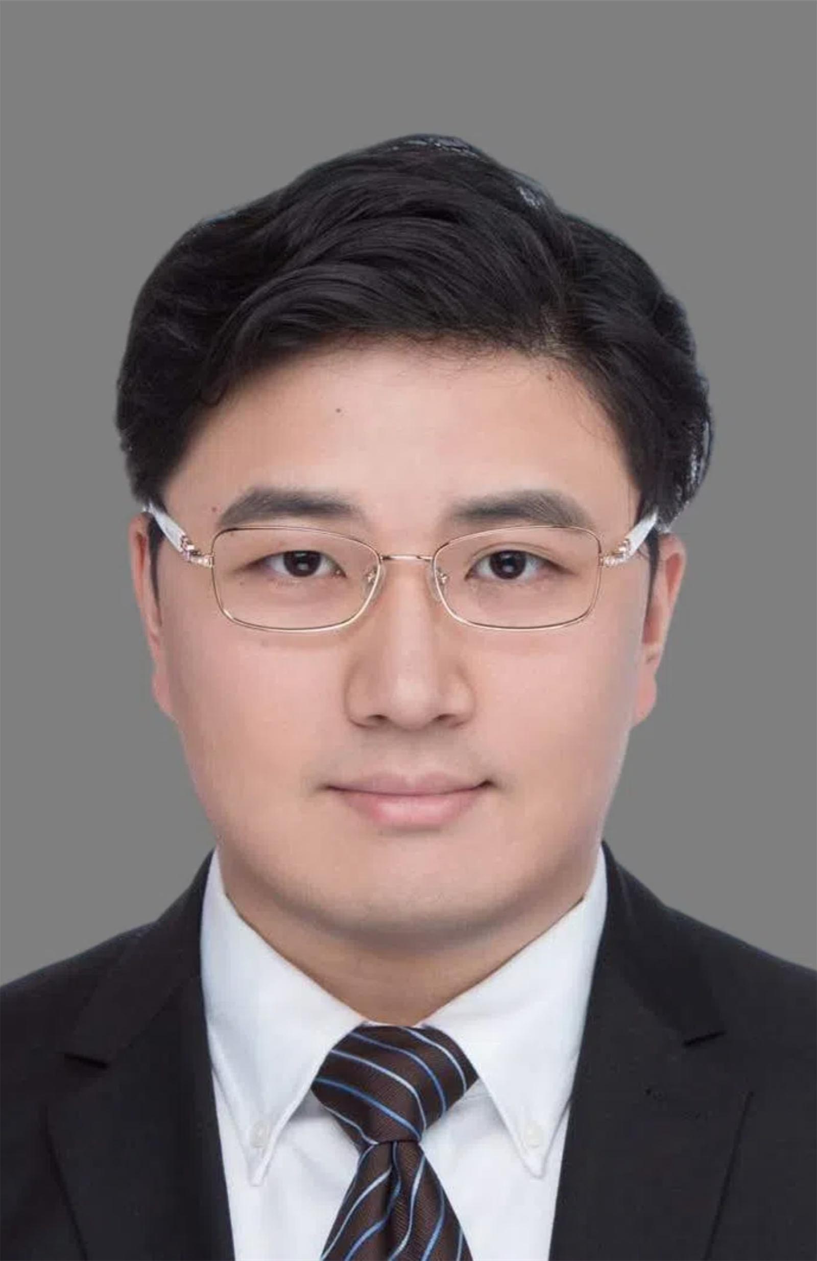 吴家寅-邦信阳律师事务所