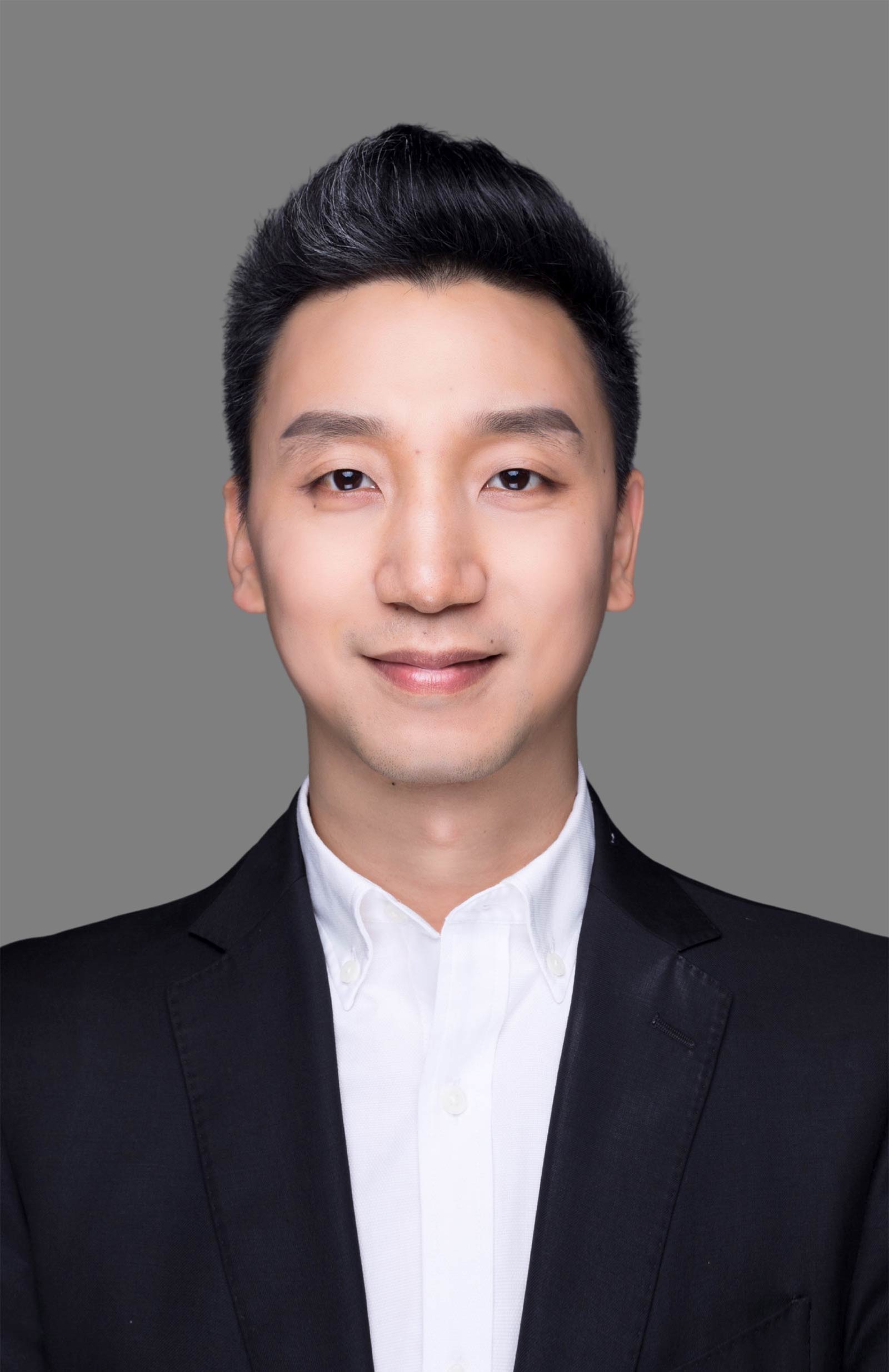 吴迪-邦信阳律师事务所