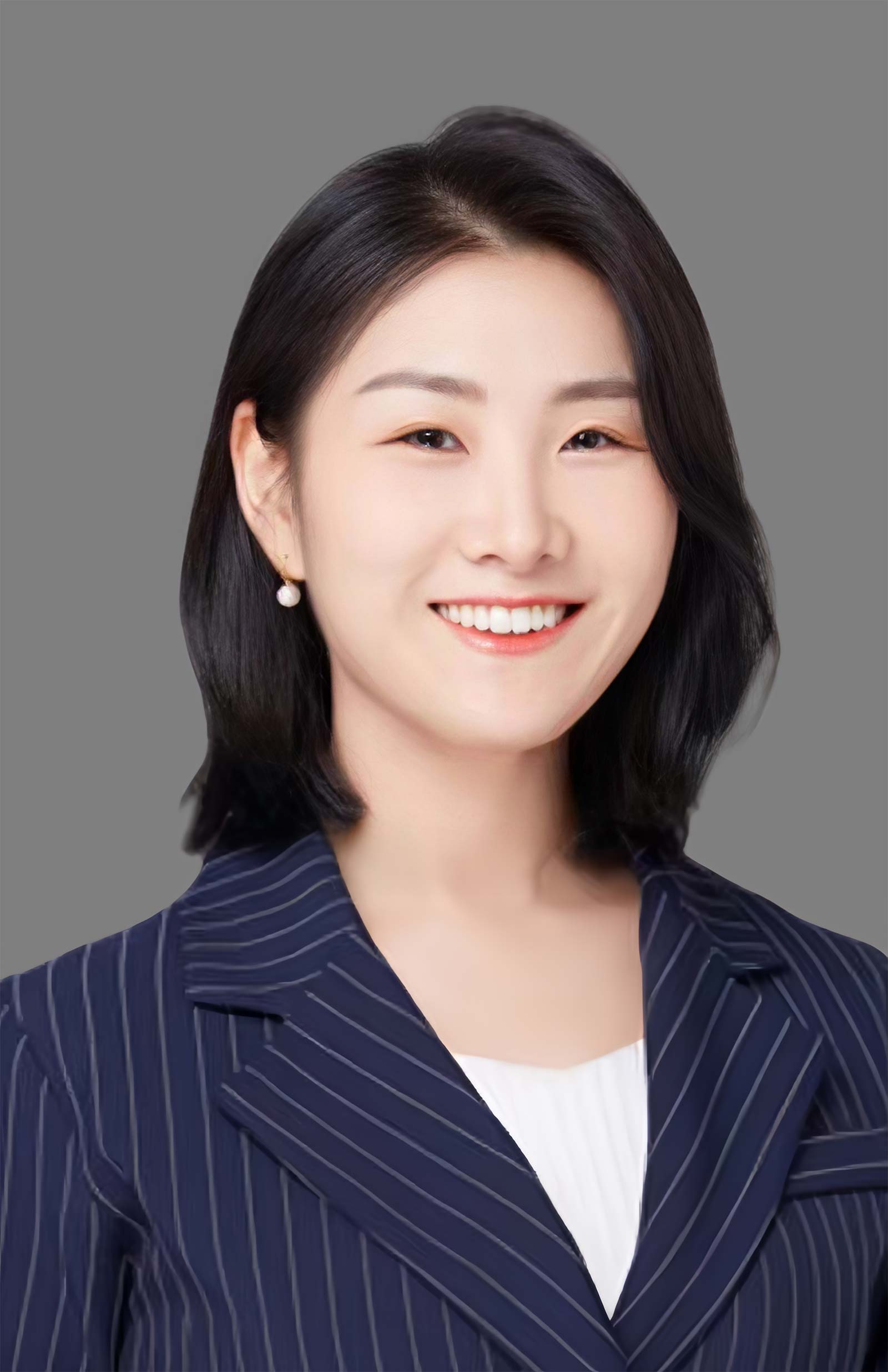 夏晓萍-邦信阳律师事务所