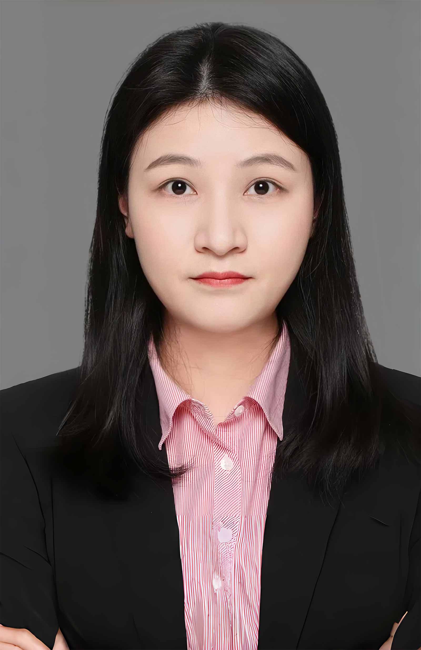 孙珏-邦信阳律师事务所