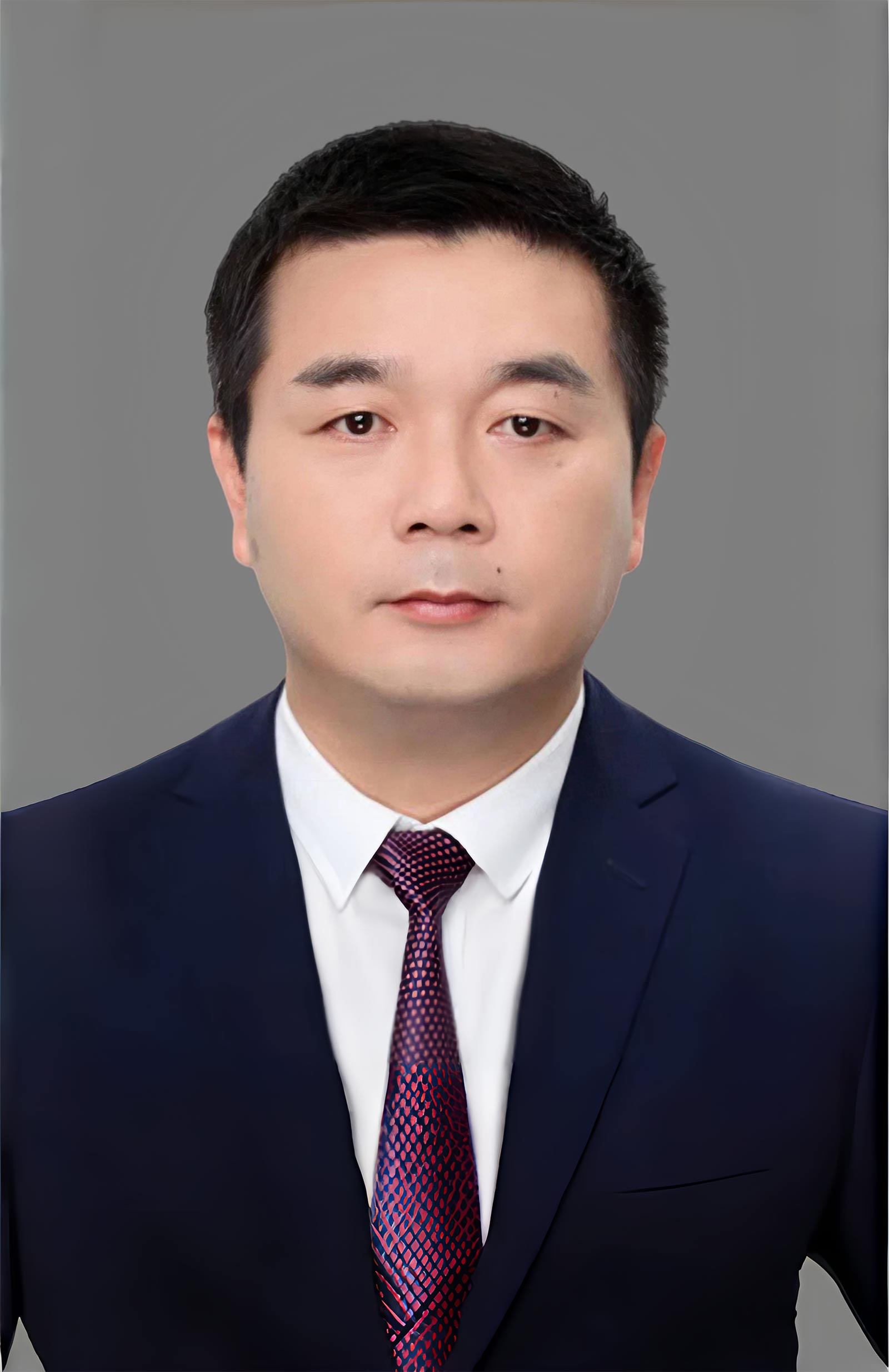 张宇-邦信阳律师事务所