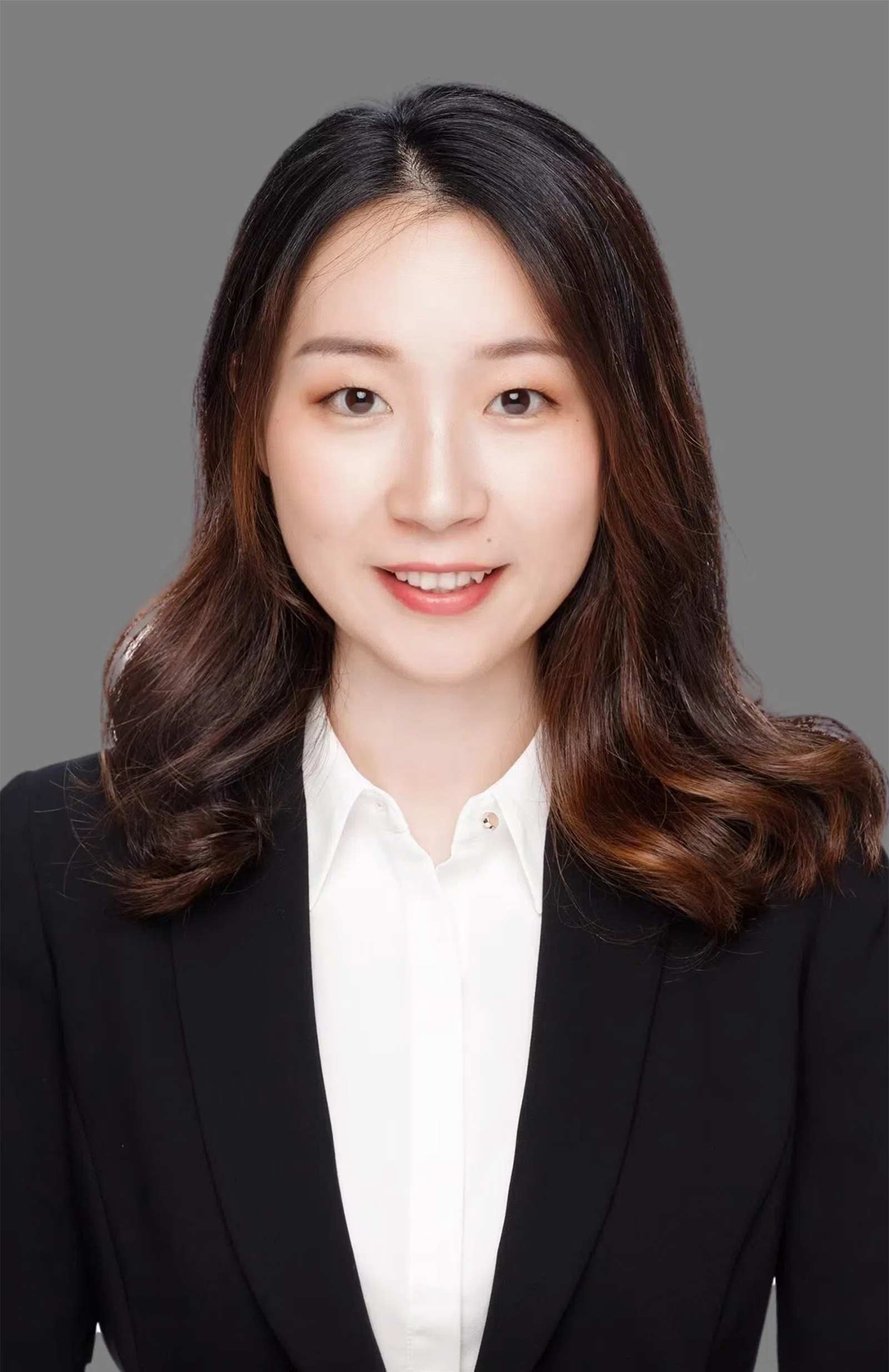 徐淑君-邦信阳律师事务所