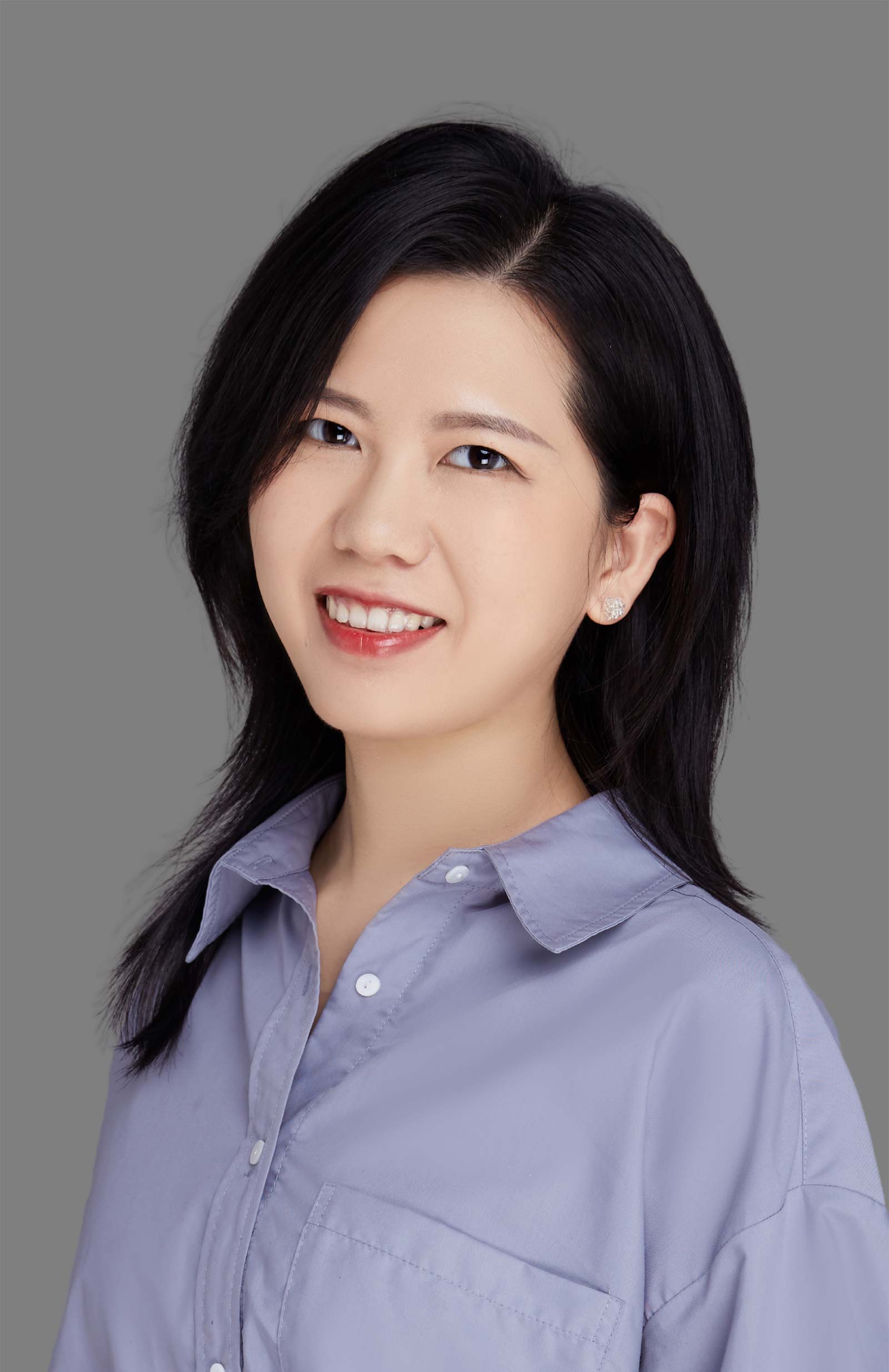 李骞-邦信阳律师事务所