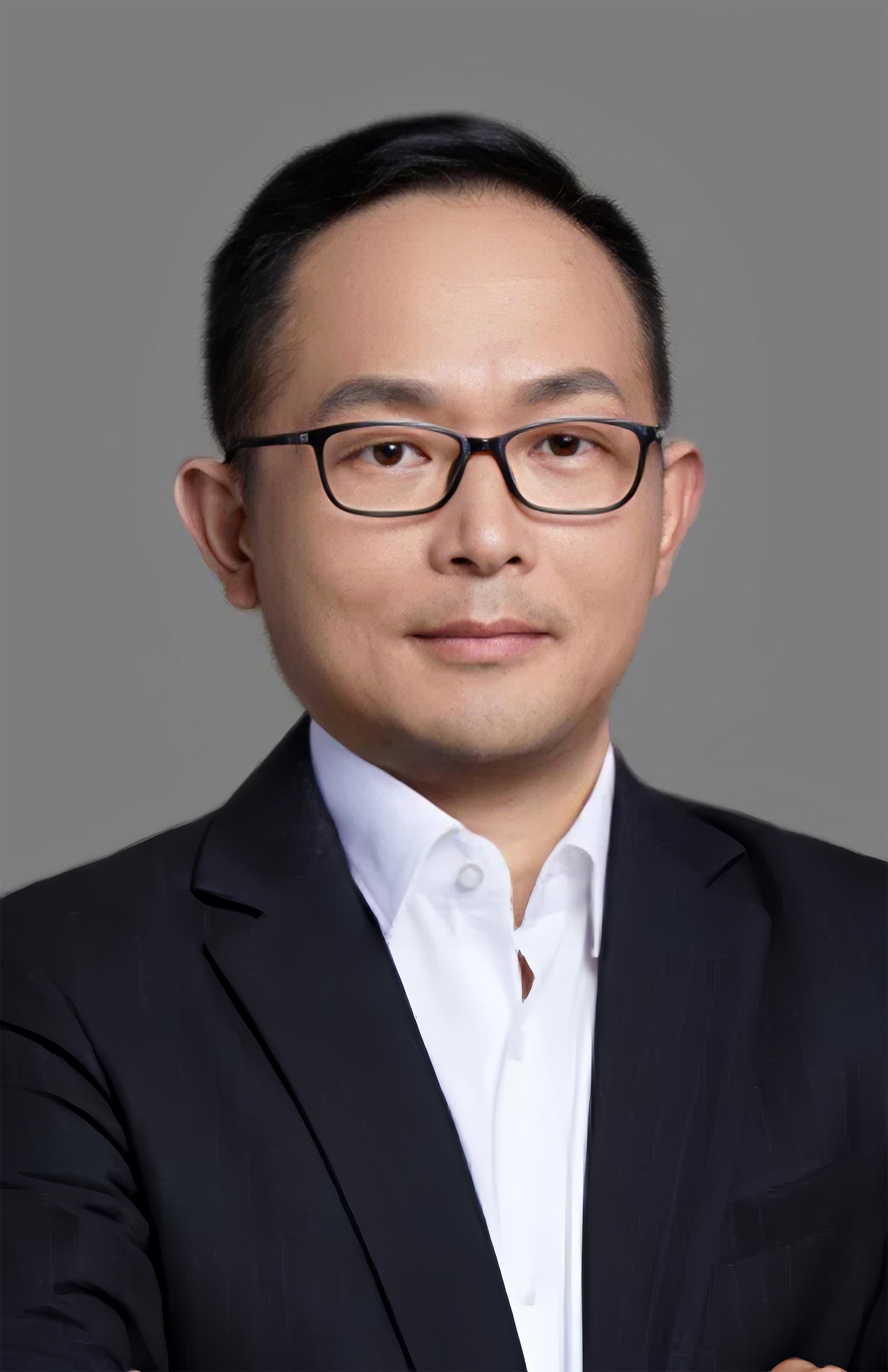 杜爱武-邦信阳律师事务所