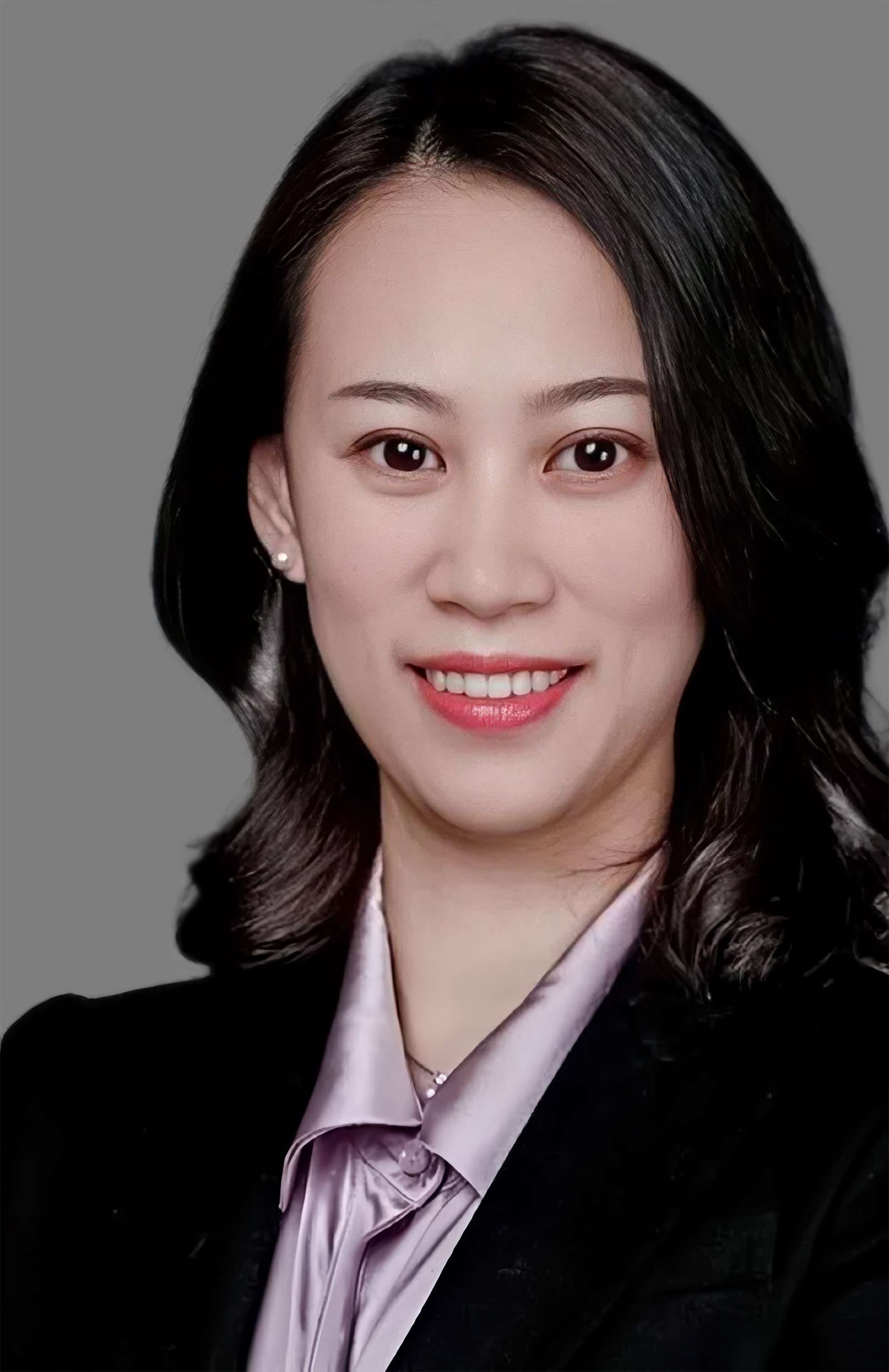 杨文珺-邦信阳律师事务所