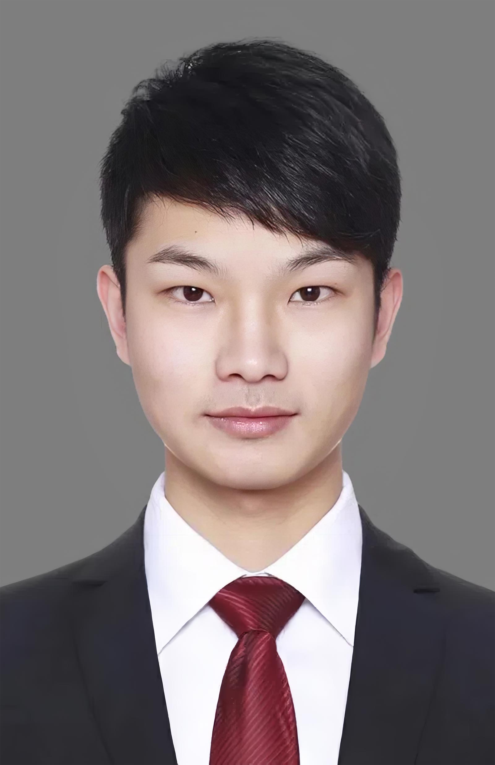 杨涛-邦信阳律师事务所