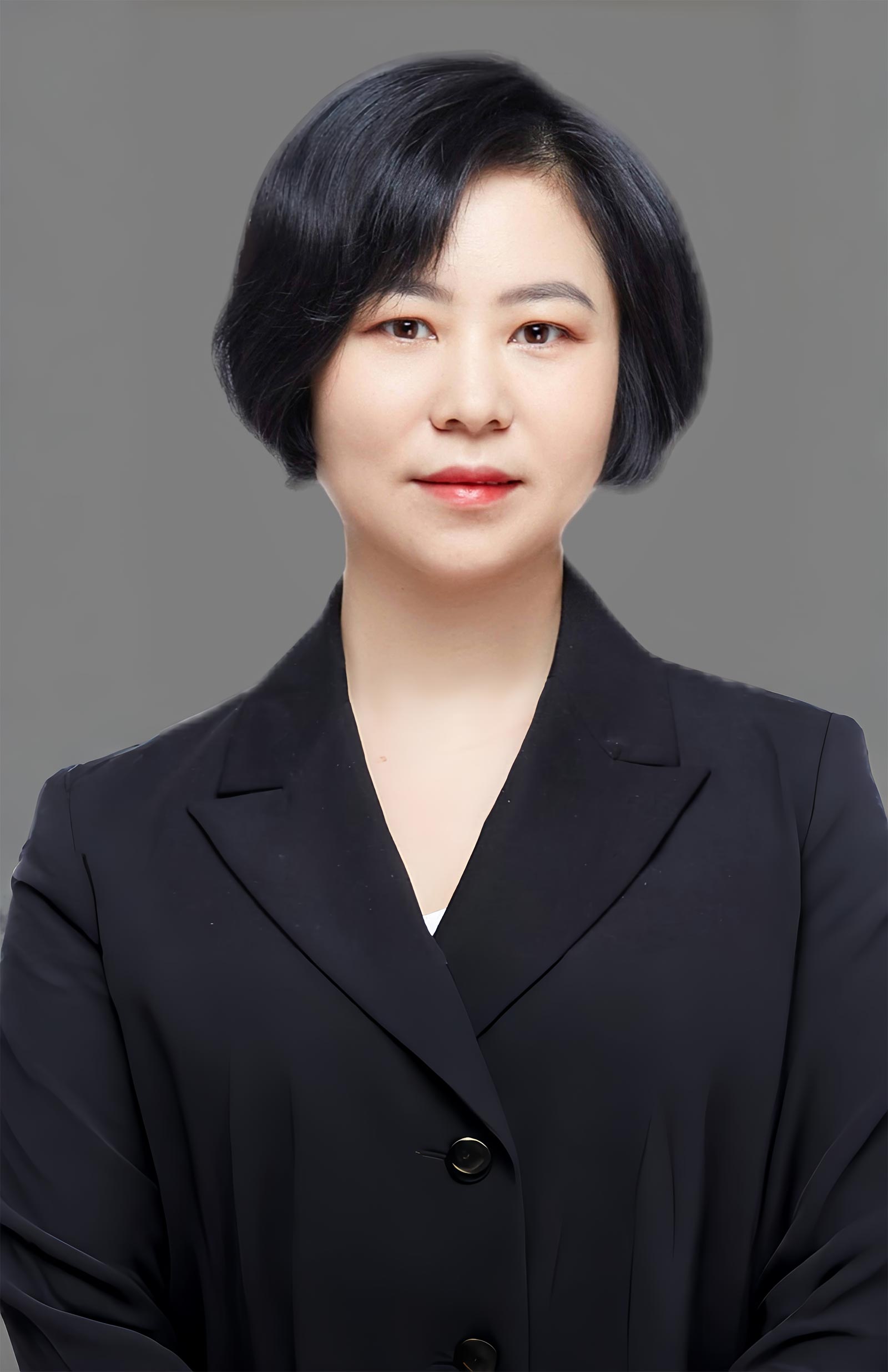 梅佳-邦信阳律师事务所