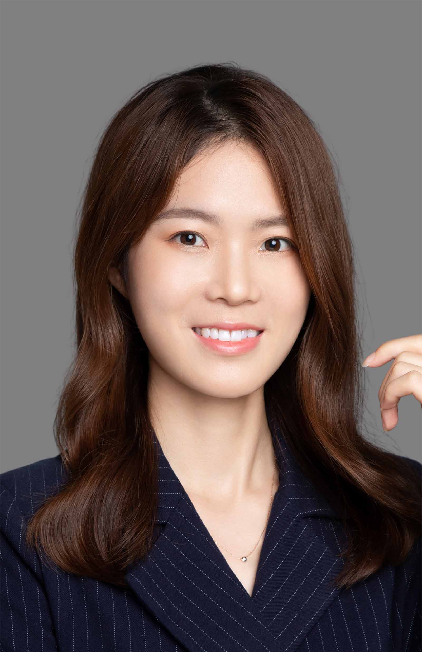 殷凤超-邦信阳律师事务所