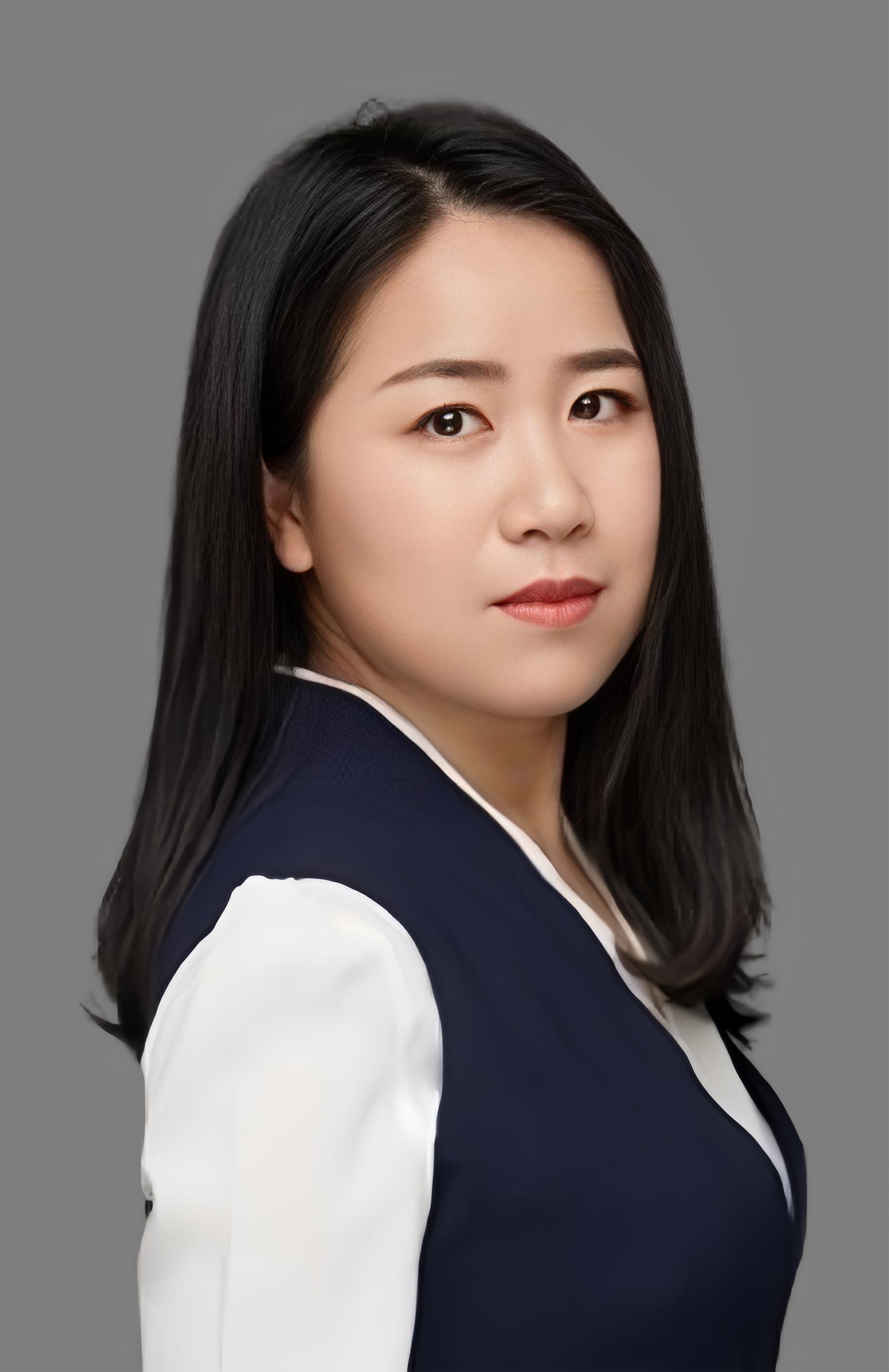 汤婷-邦信阳律师事务所