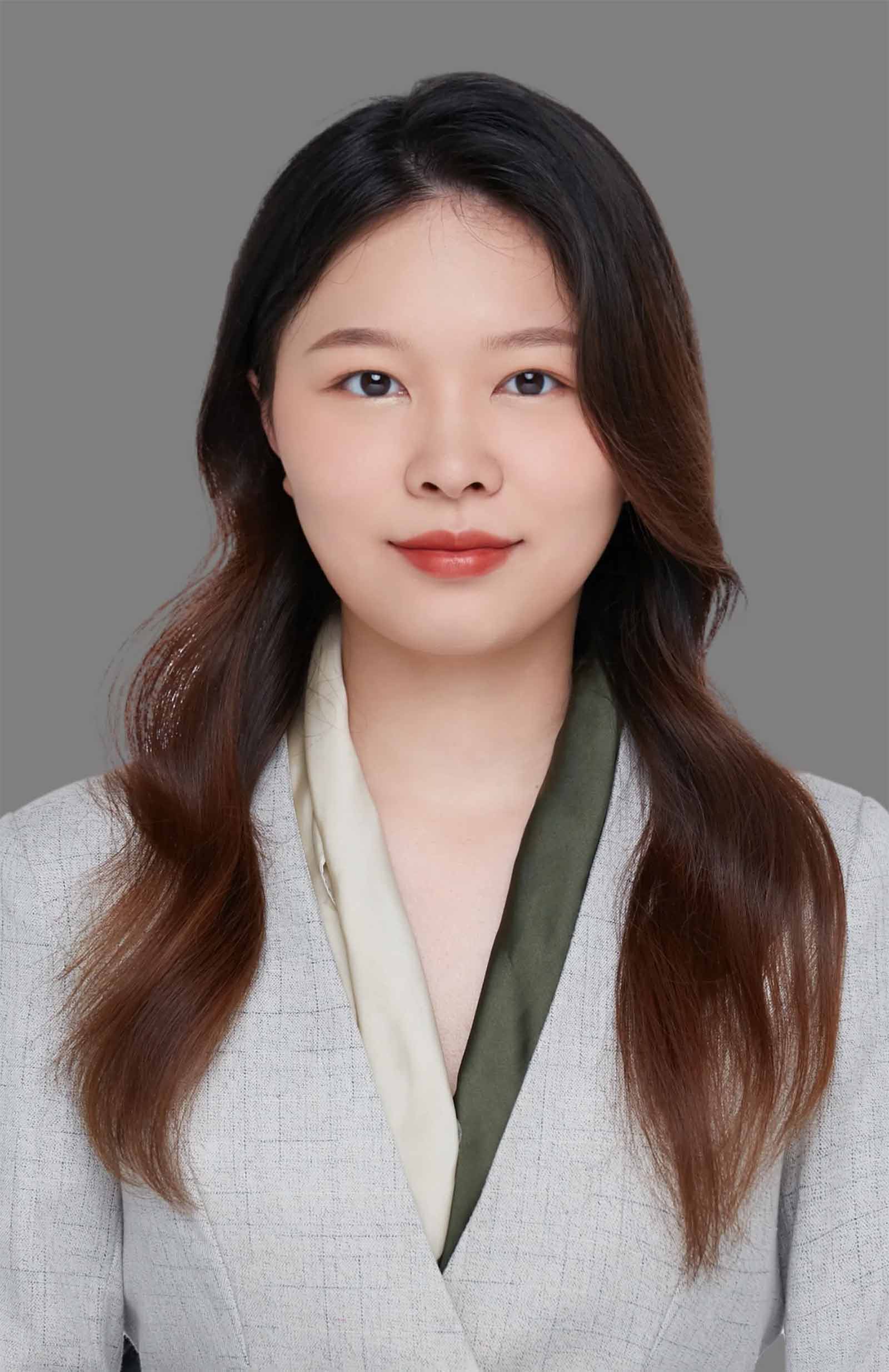 汪丽莎-邦信阳律师事务所