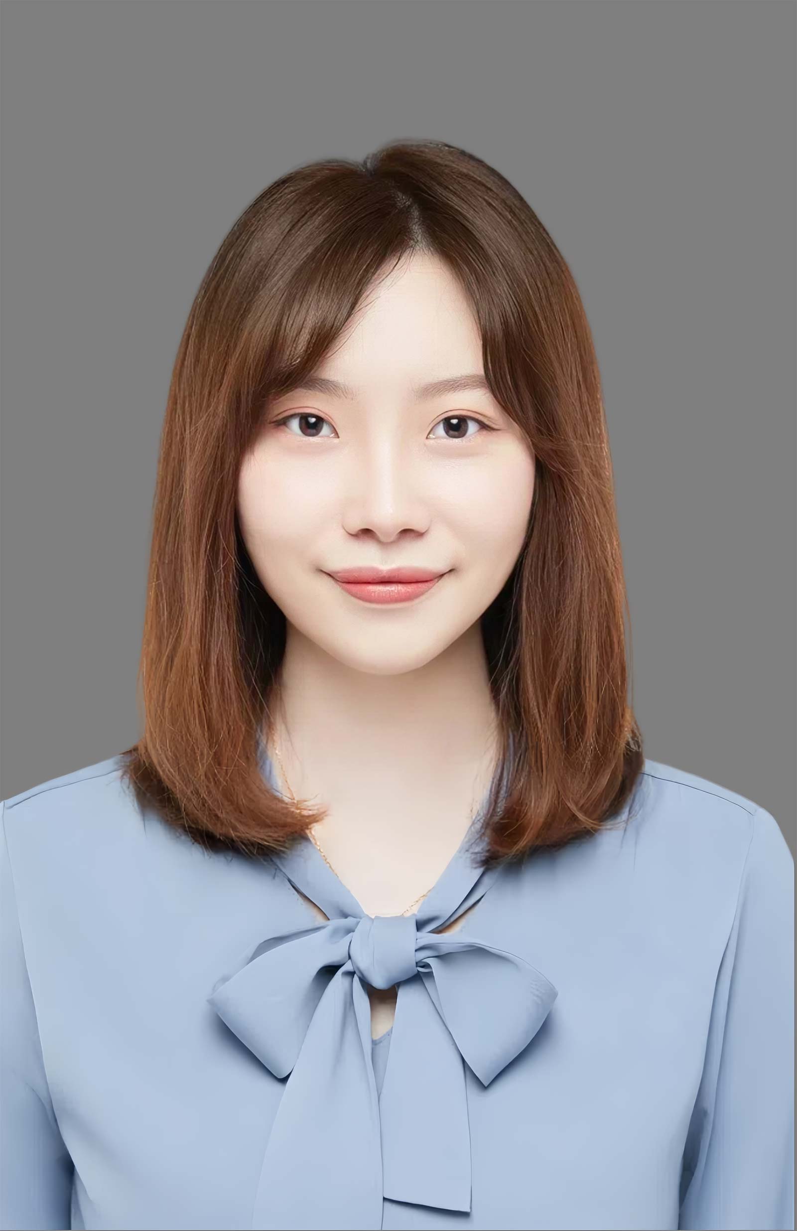 沈佳钰-邦信阳律师事务所