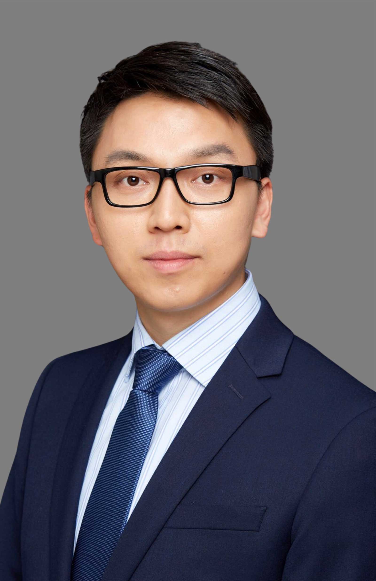 王源盛-邦信阳律师事务所