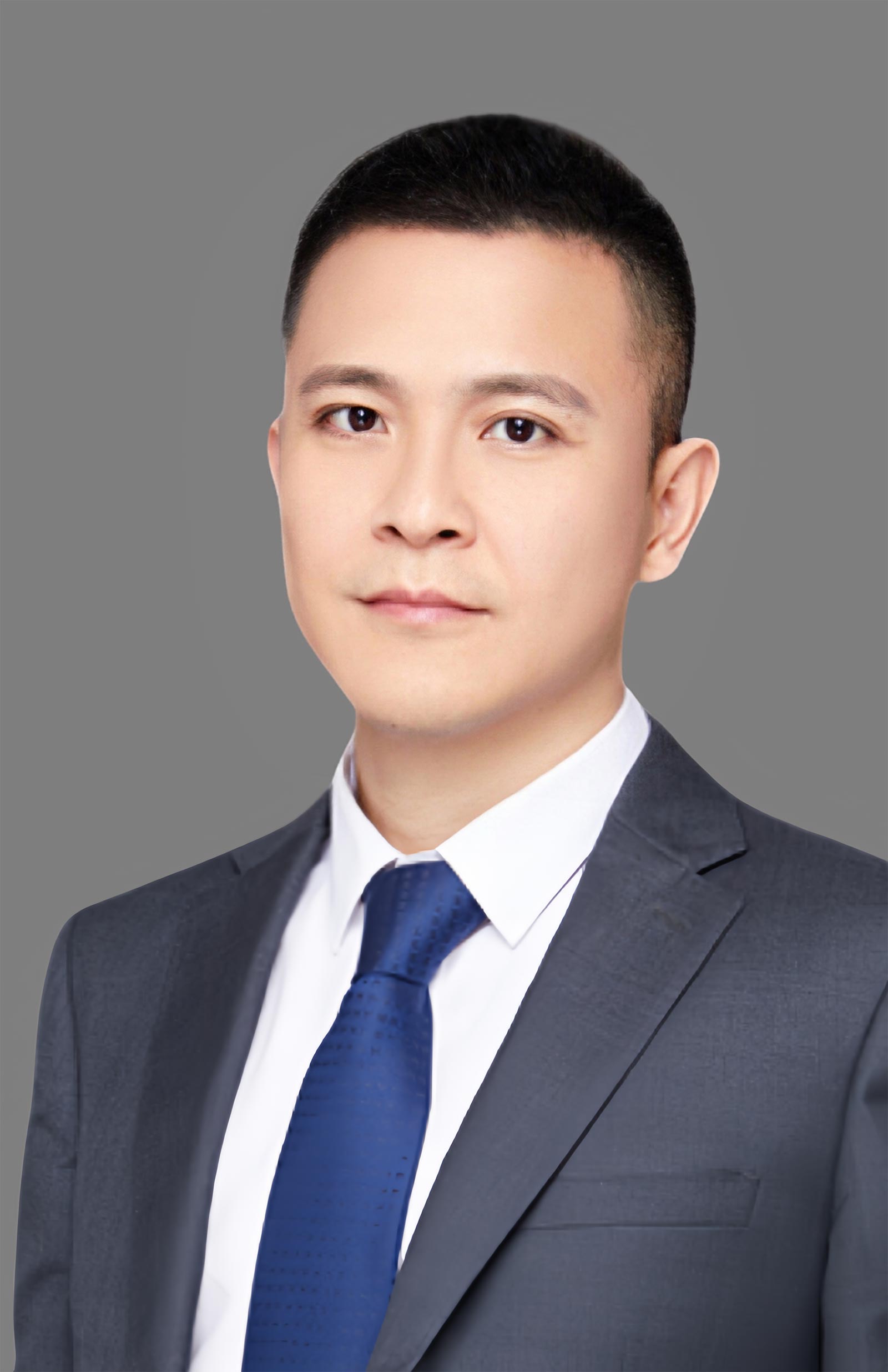 王羽中-邦信阳律师事务所