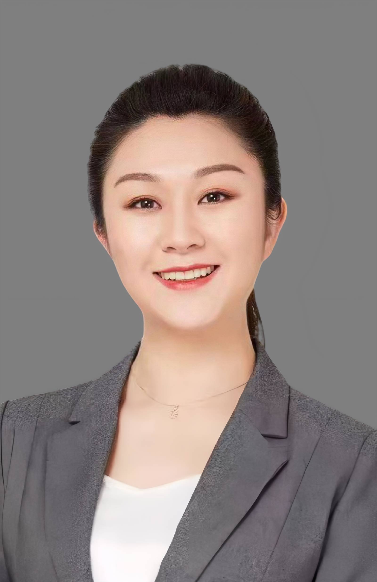 王若翰-邦信阳律师事务所