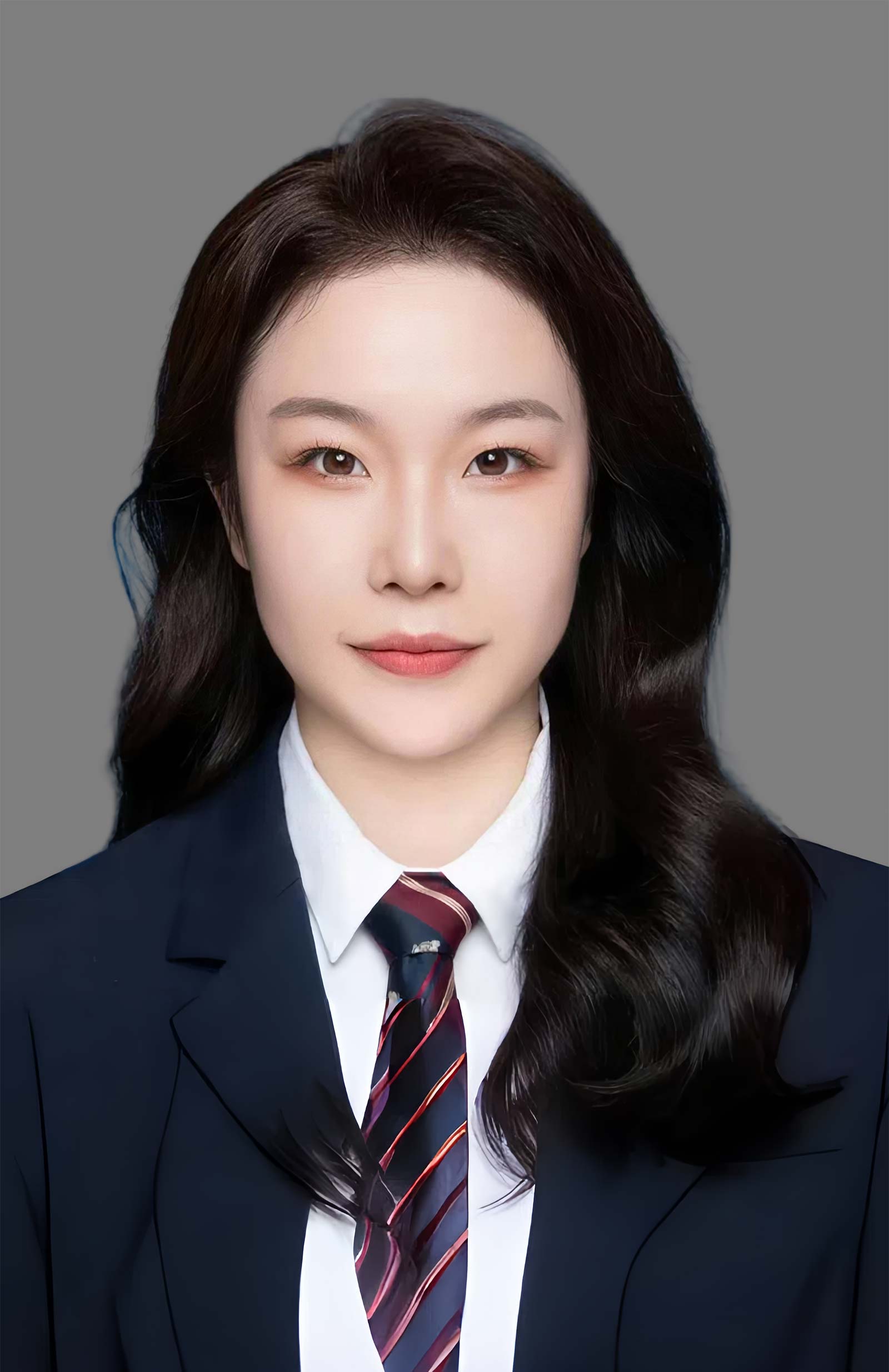 王莹-邦信阳律师事务所