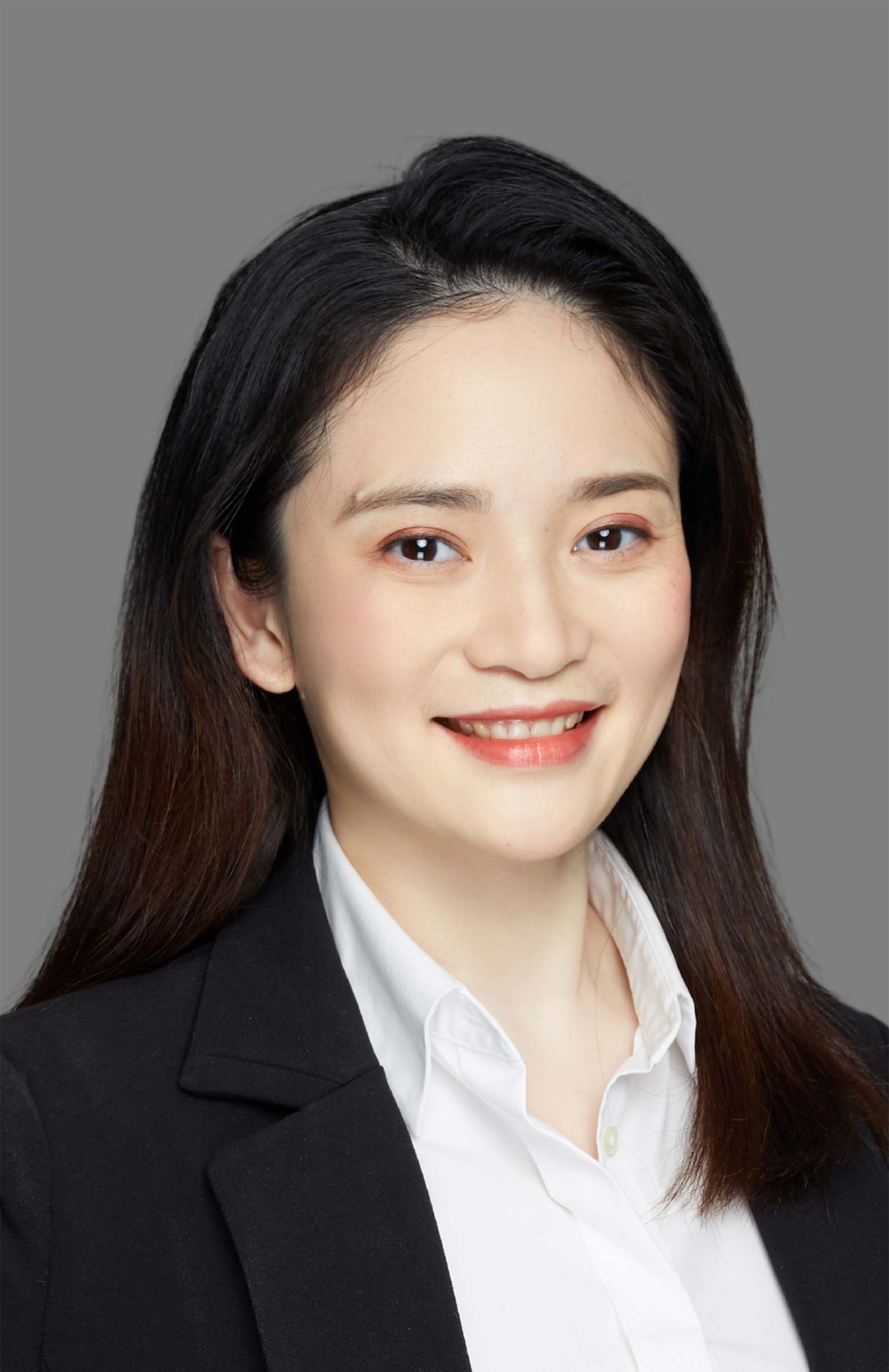 竺培艺-邦信阳律师事务所