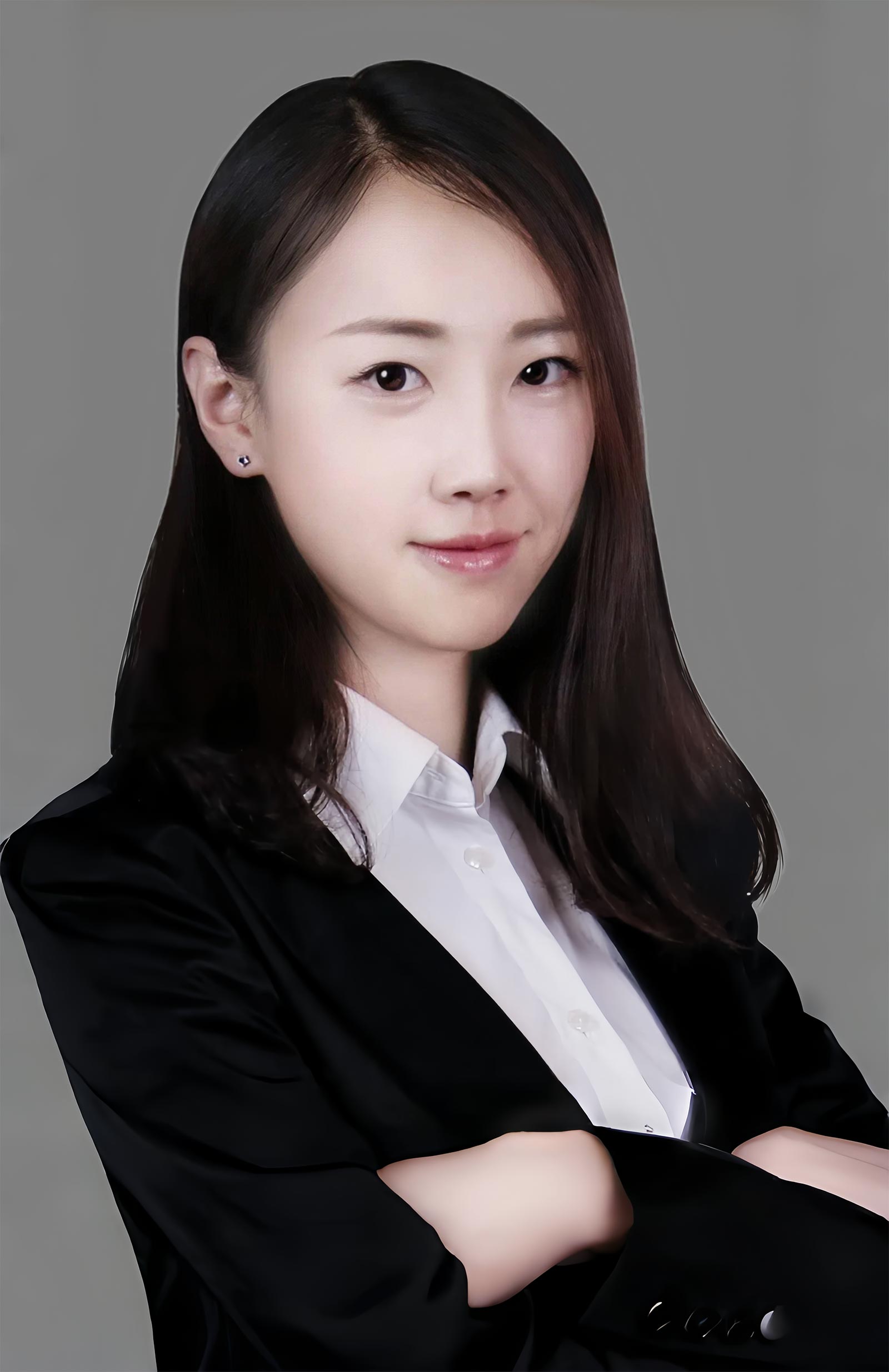 苏琬-邦信阳律师事务所