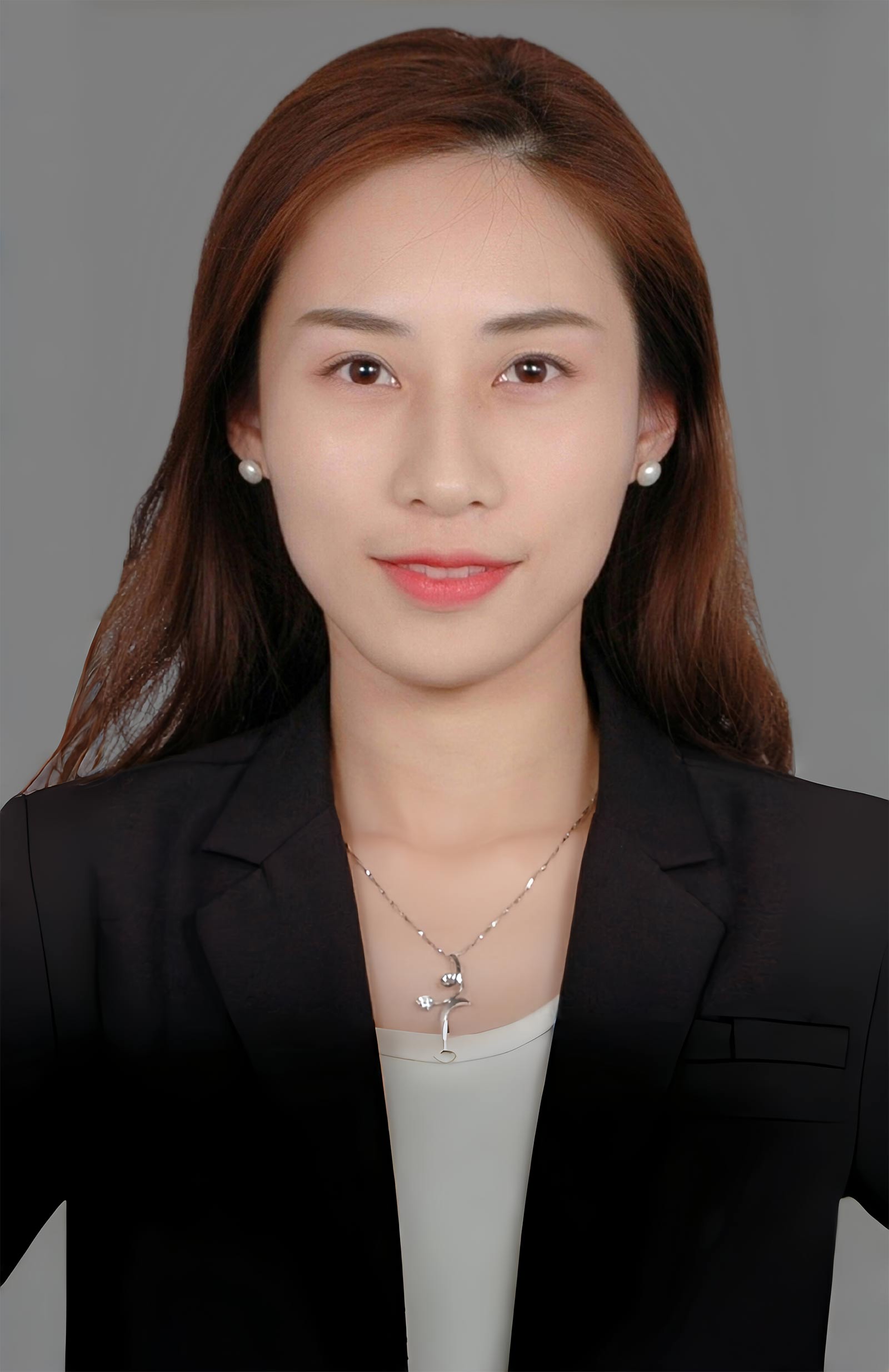 裘菲寅-邦信阳律师事务所