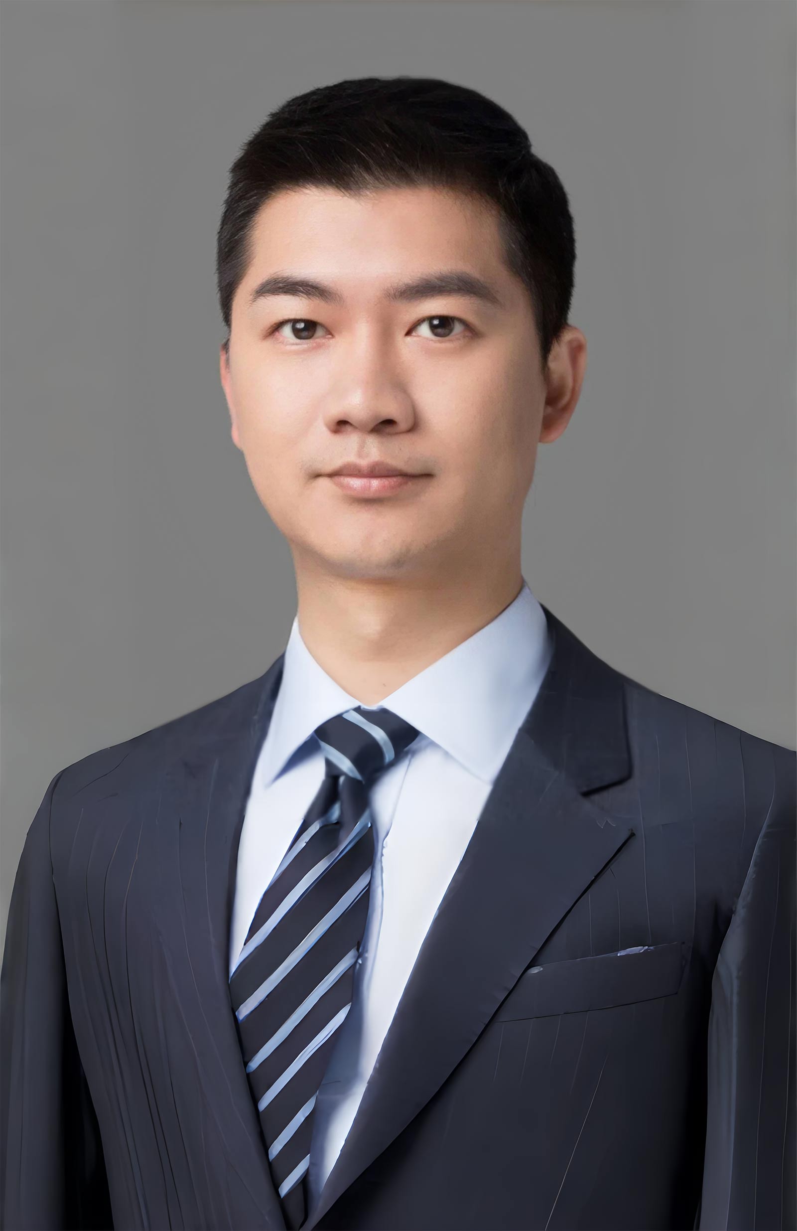 贾润峄-邦信阳律师事务所