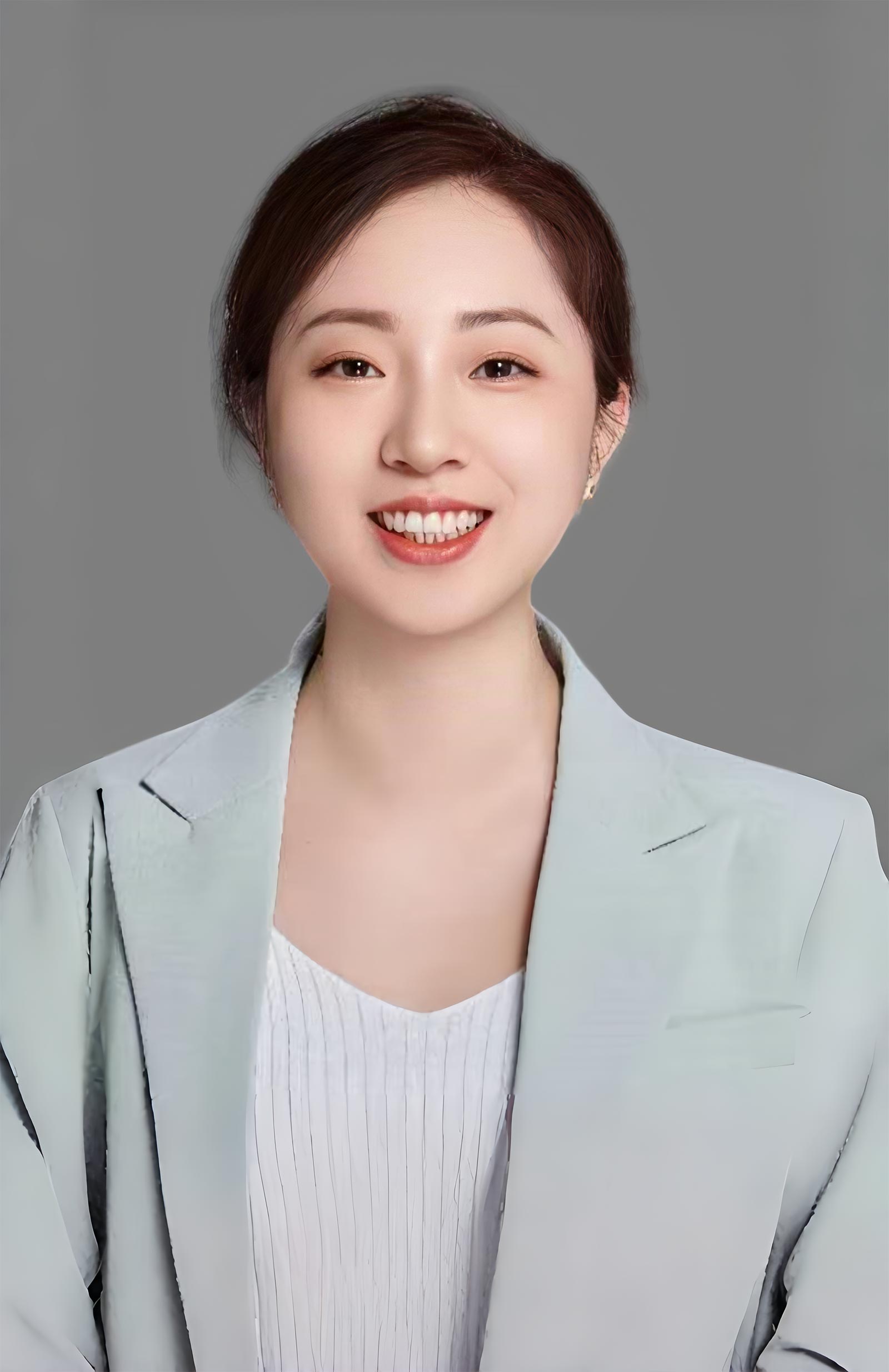 赵明月-邦信阳律师事务所